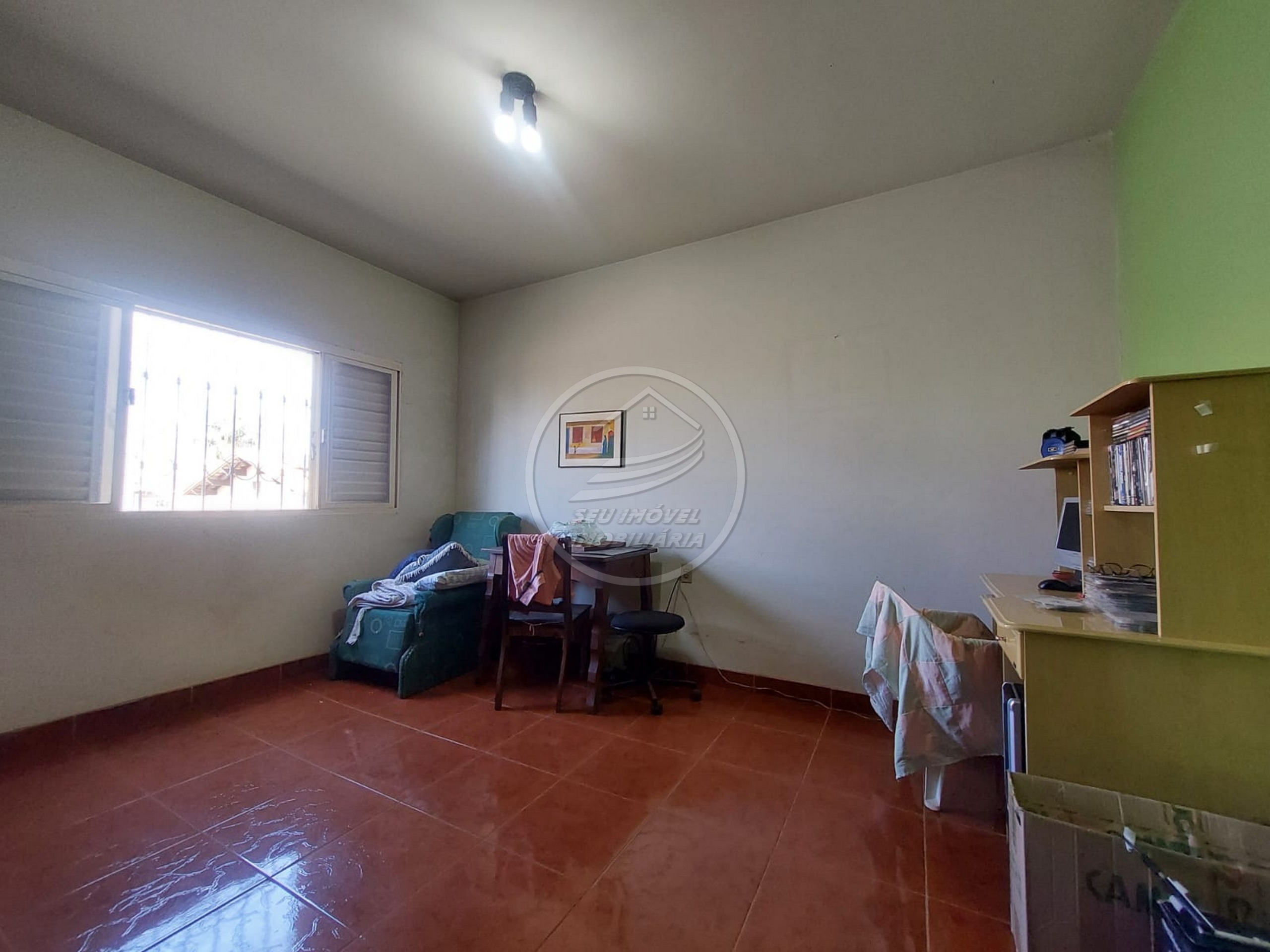 Casa, 3 quartos - Foto 13