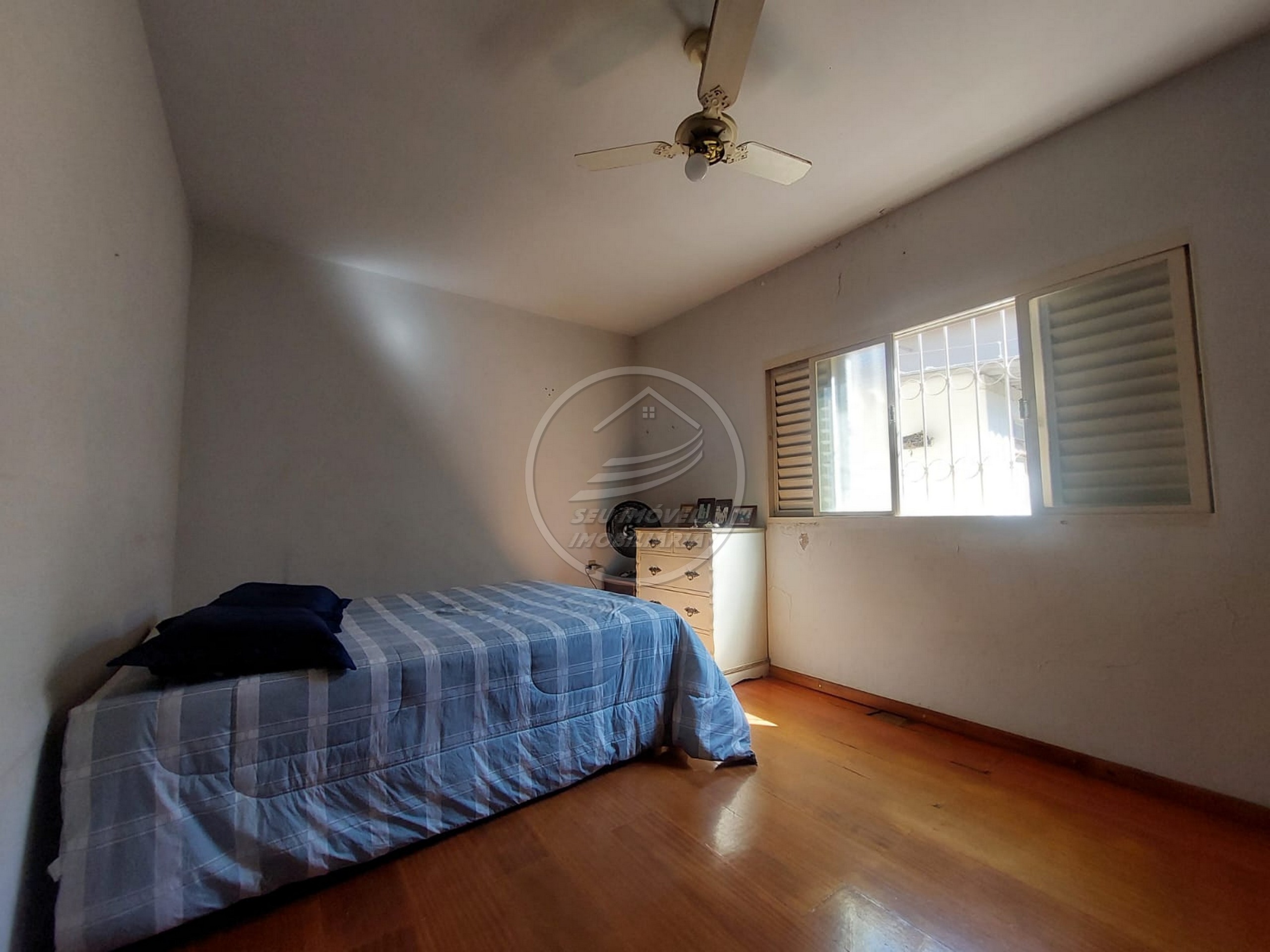 Casa, 3 quartos - Foto 23