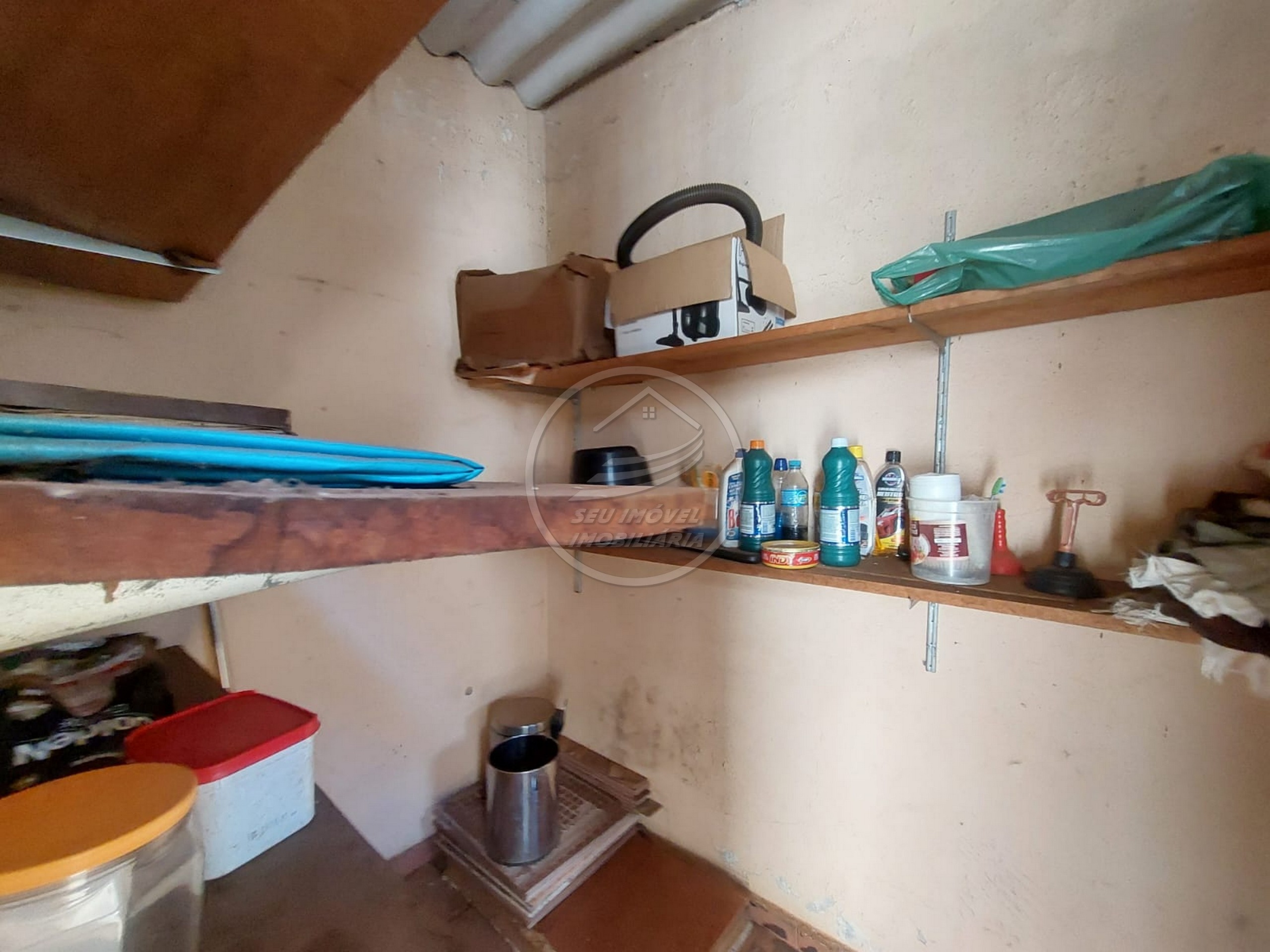 Casa, 3 quartos - Foto 33