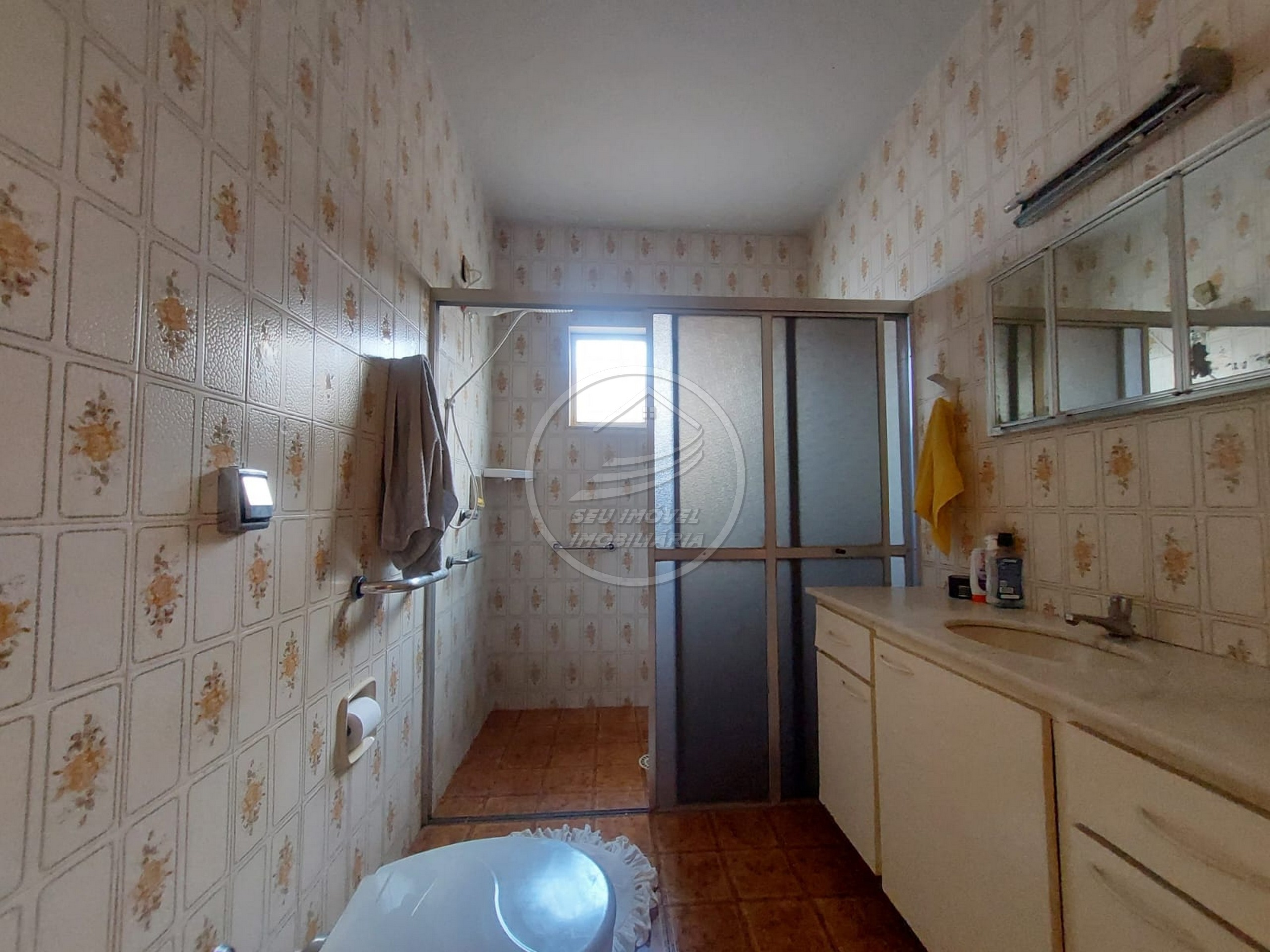 Casa, 3 quartos - Foto 30