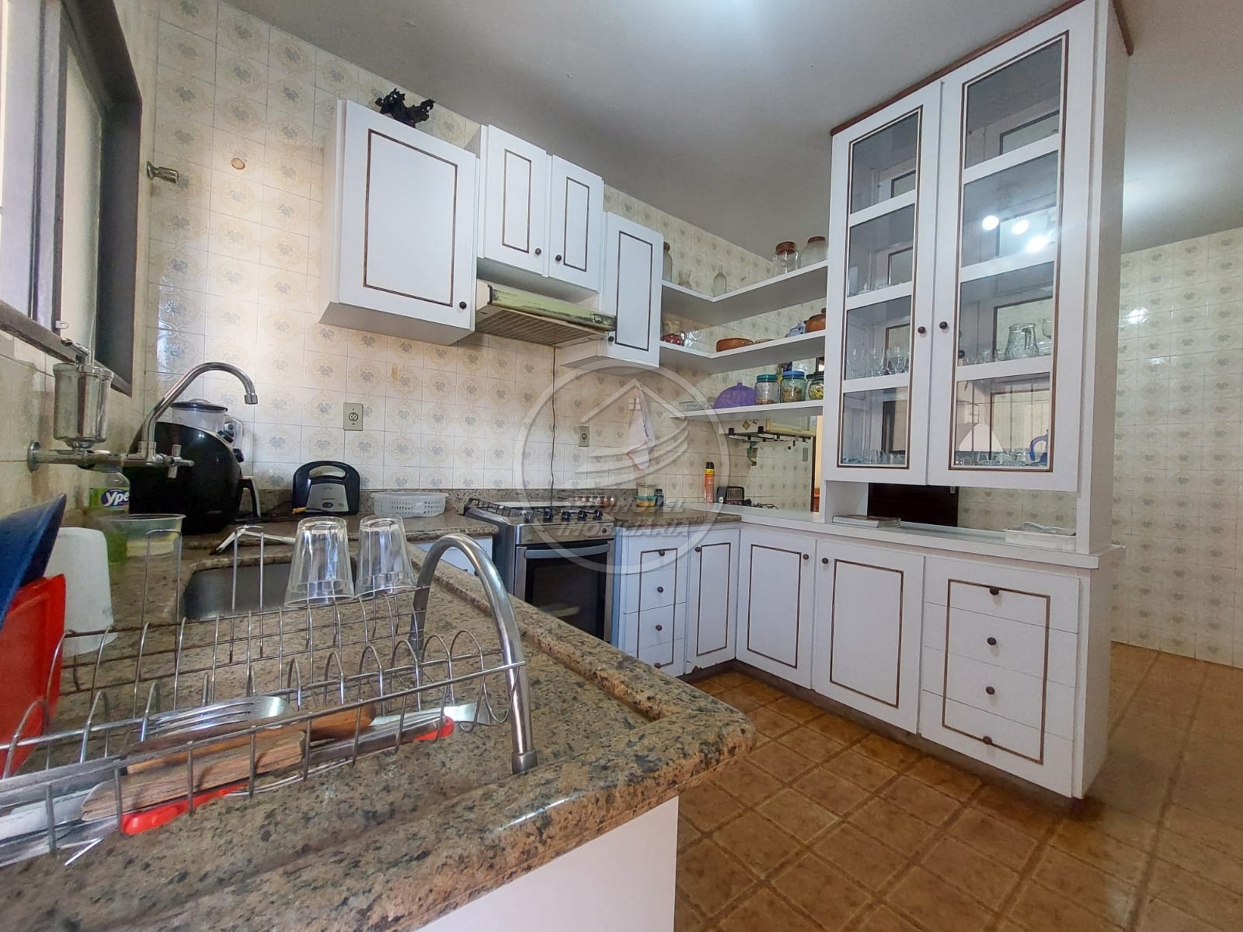 Casa, 3 quartos - Foto 11