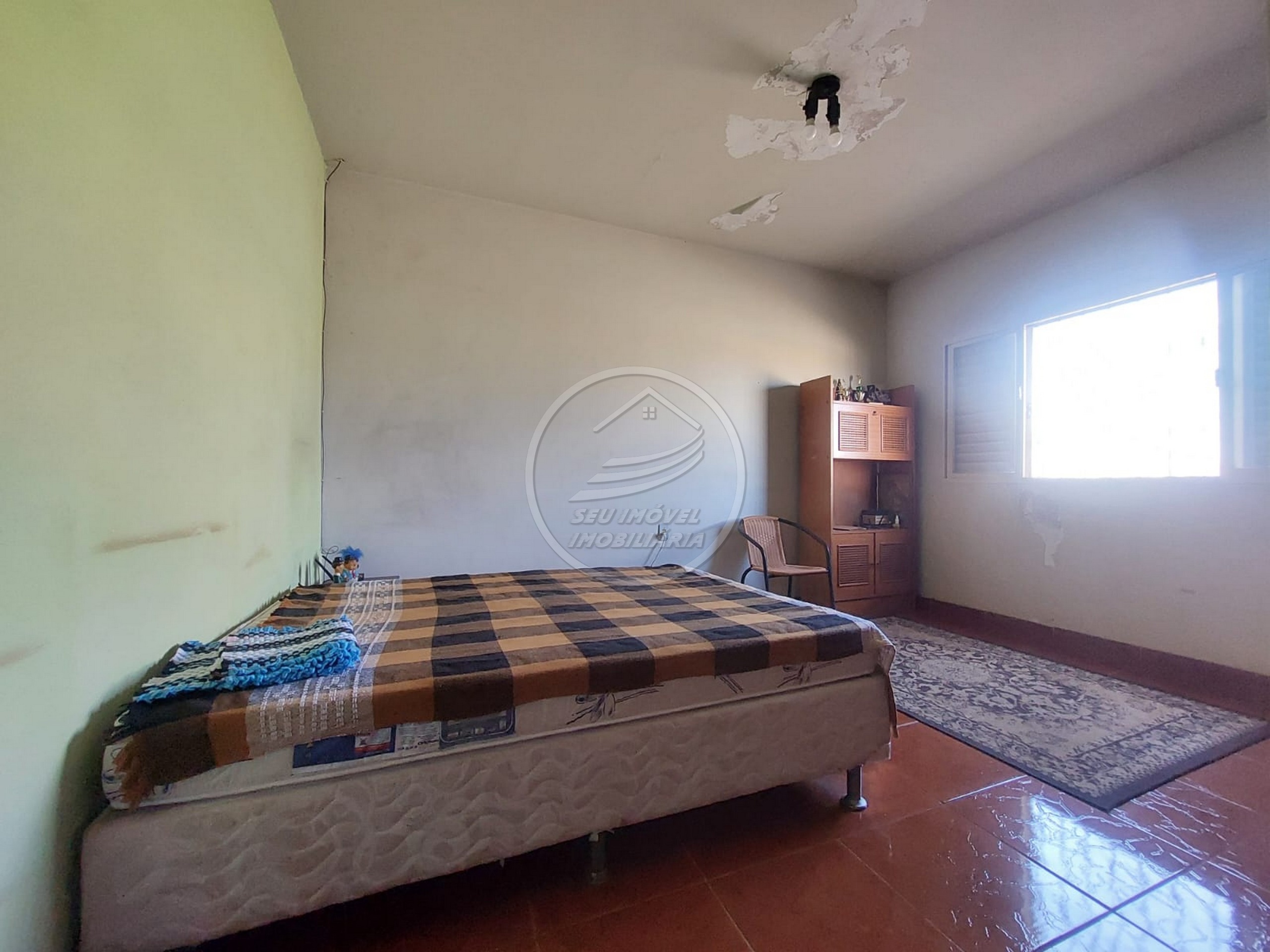 Casa, 3 quartos - Foto 22