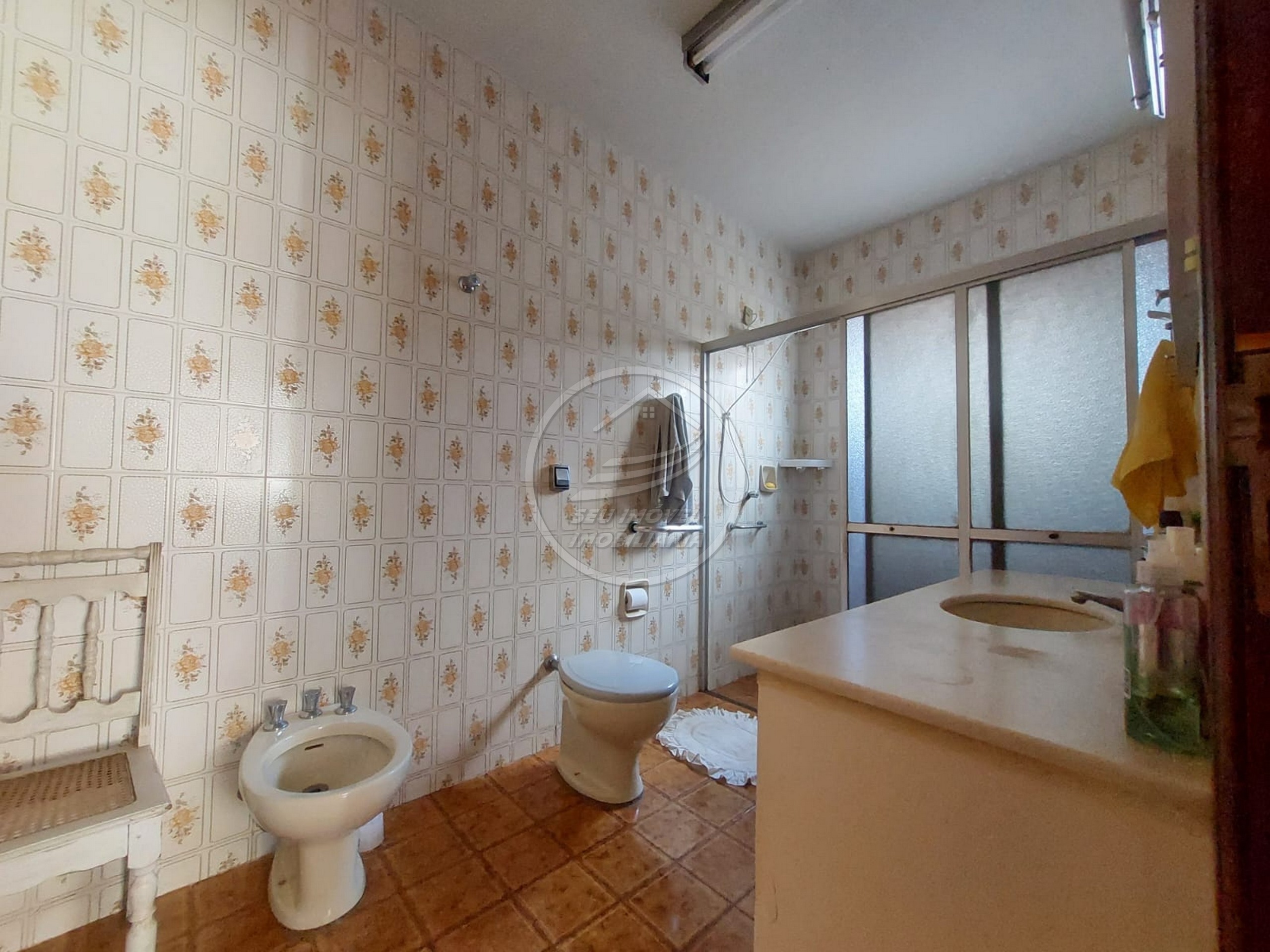 Casa, 3 quartos - Foto 26