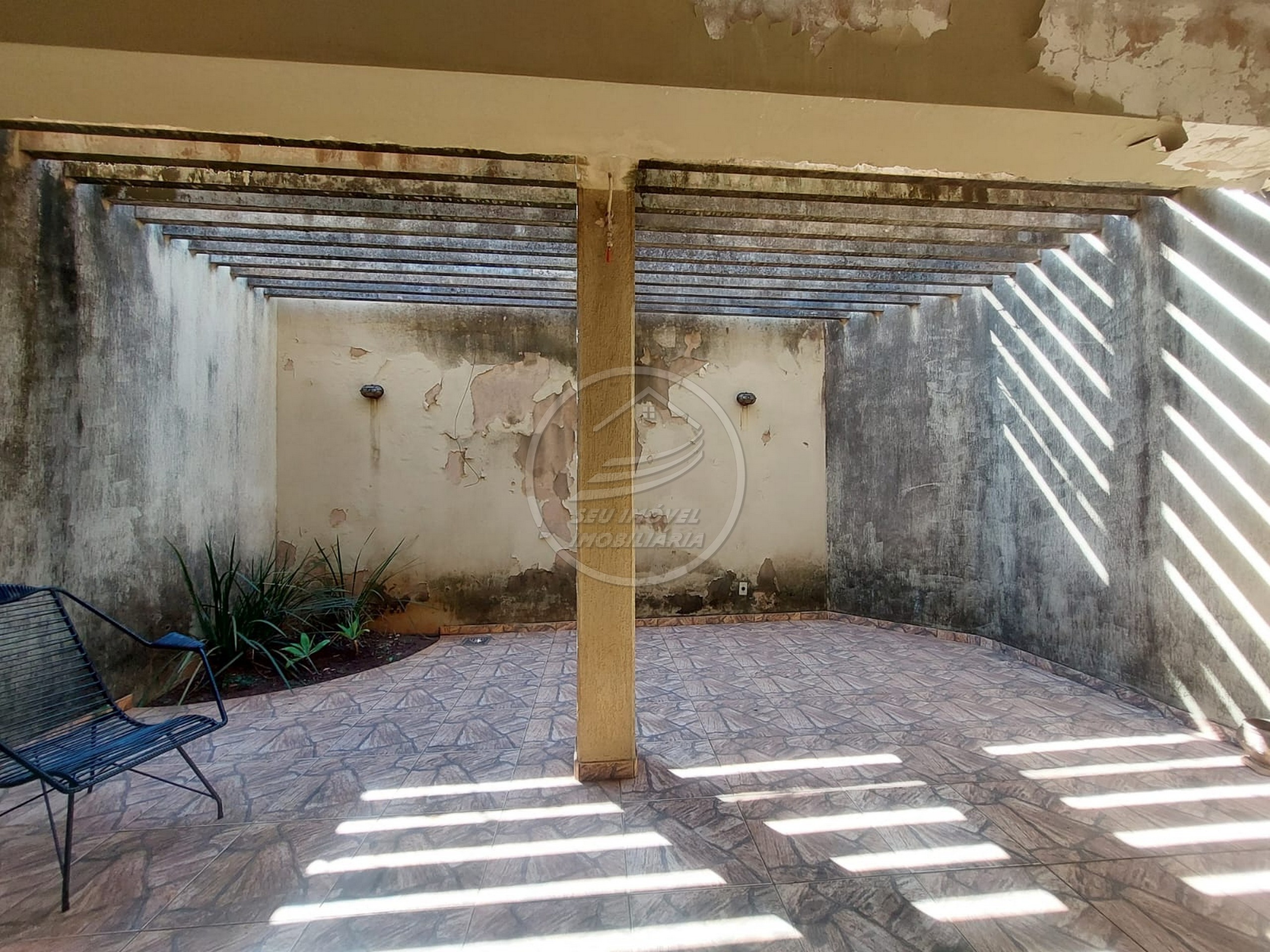 Casa, 3 quartos - Foto 6