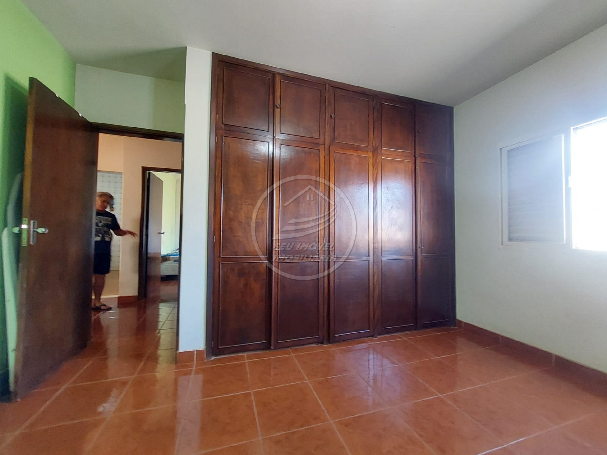 Casa, 3 quartos - Foto 14