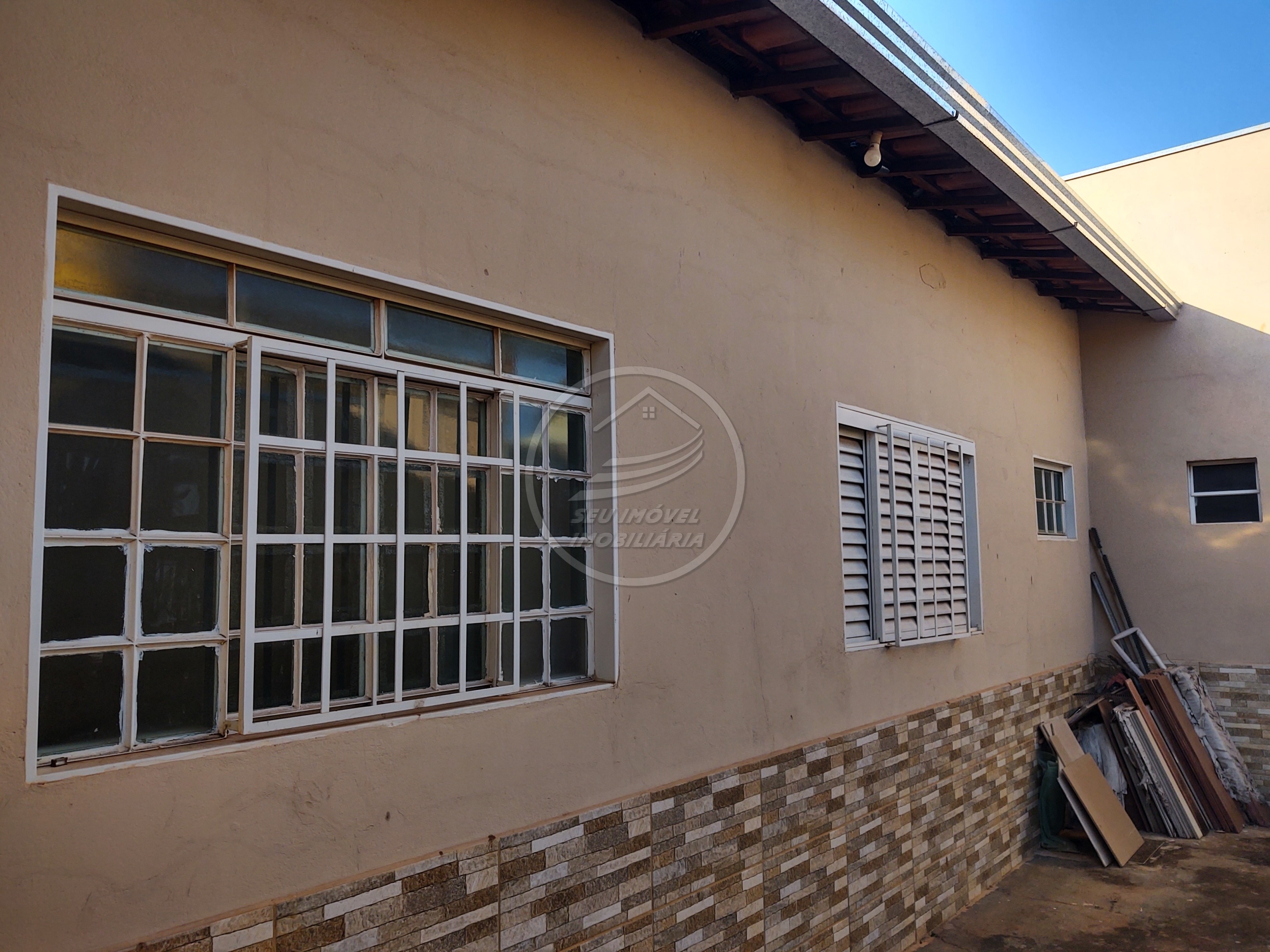 Casa, 3 quartos, 160 m² - Foto 19