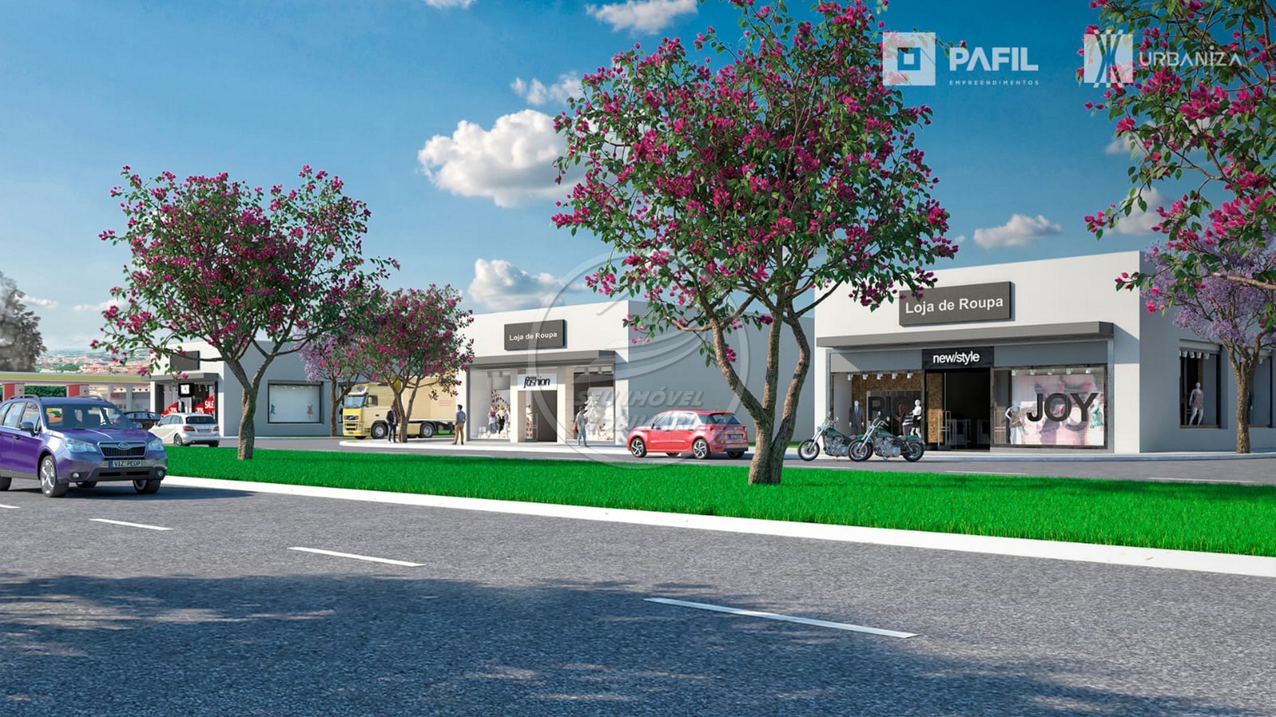 Casa, 2 quartos - Foto 10