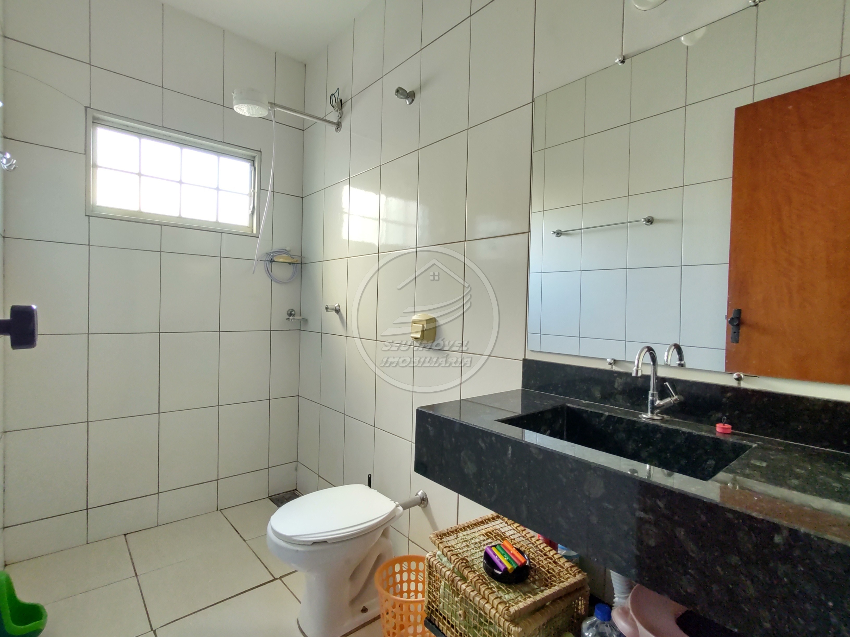 Casa, 3 quartos, 160 m² - Foto 10