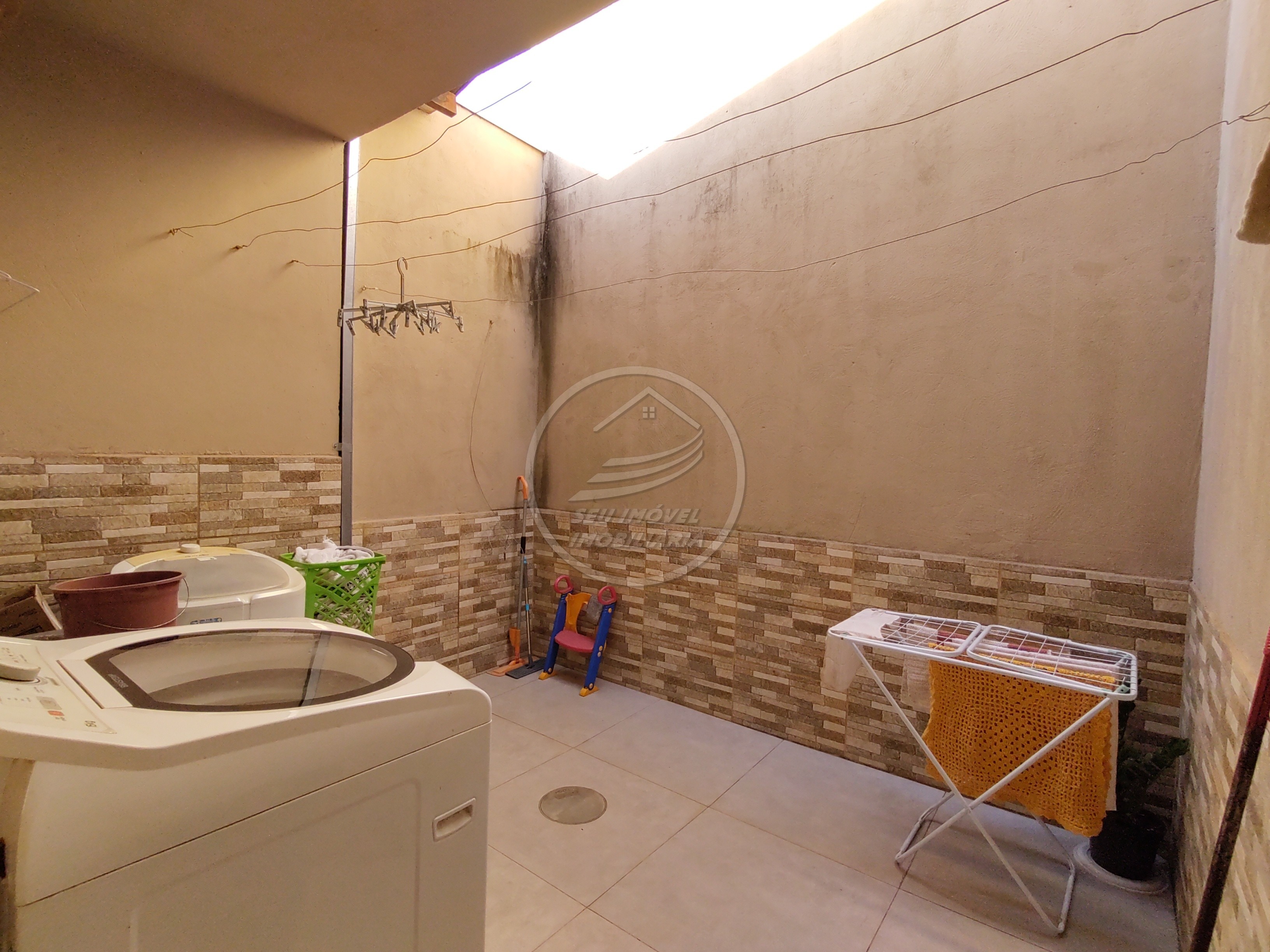 Casa, 3 quartos, 160 m² - Foto 4