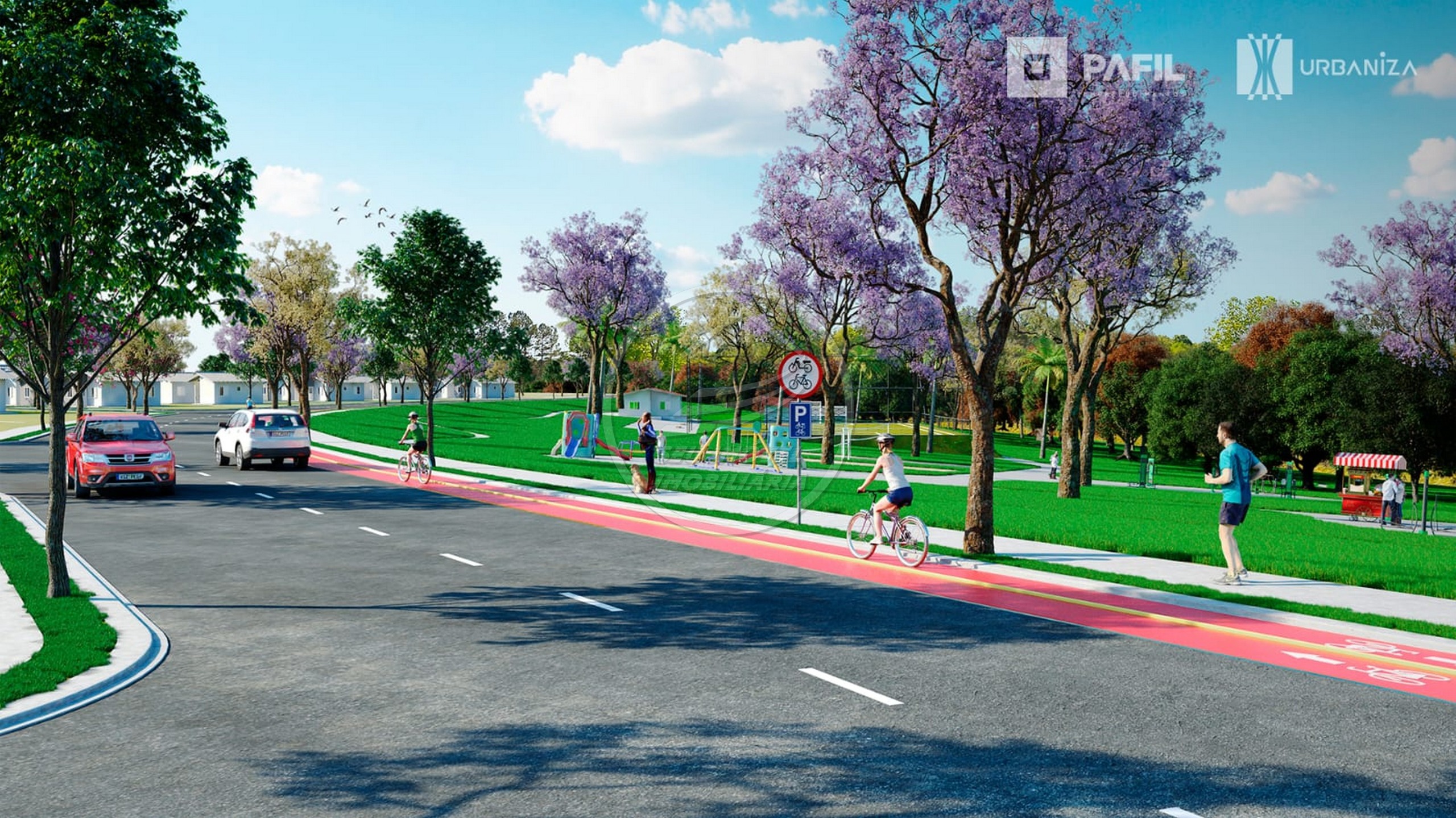 Casa, 2 quartos - Foto 12