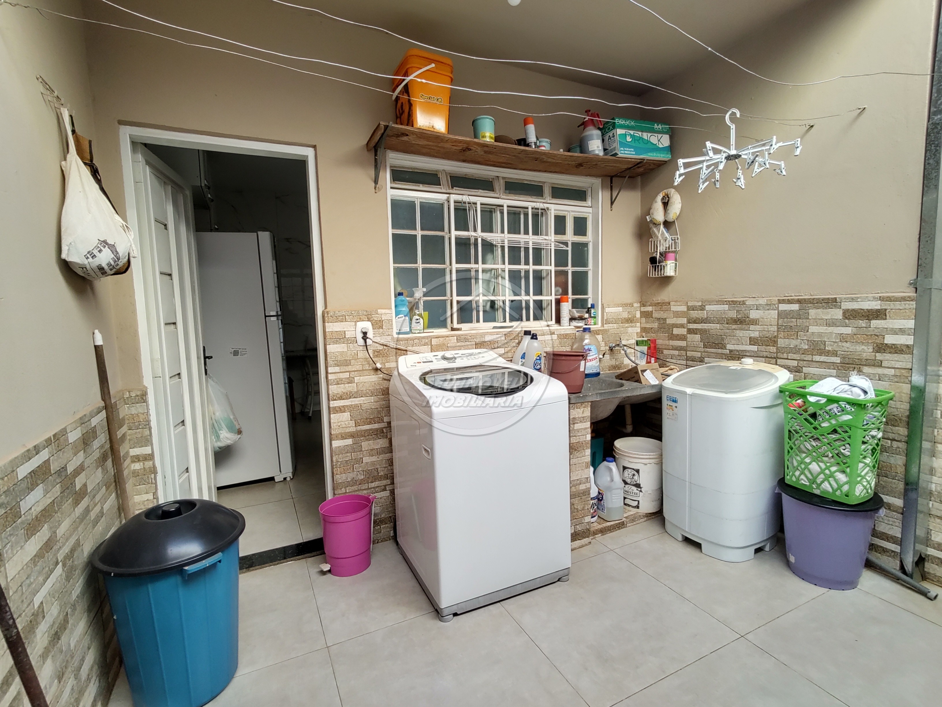 Casa, 3 quartos, 160 m² - Foto 5