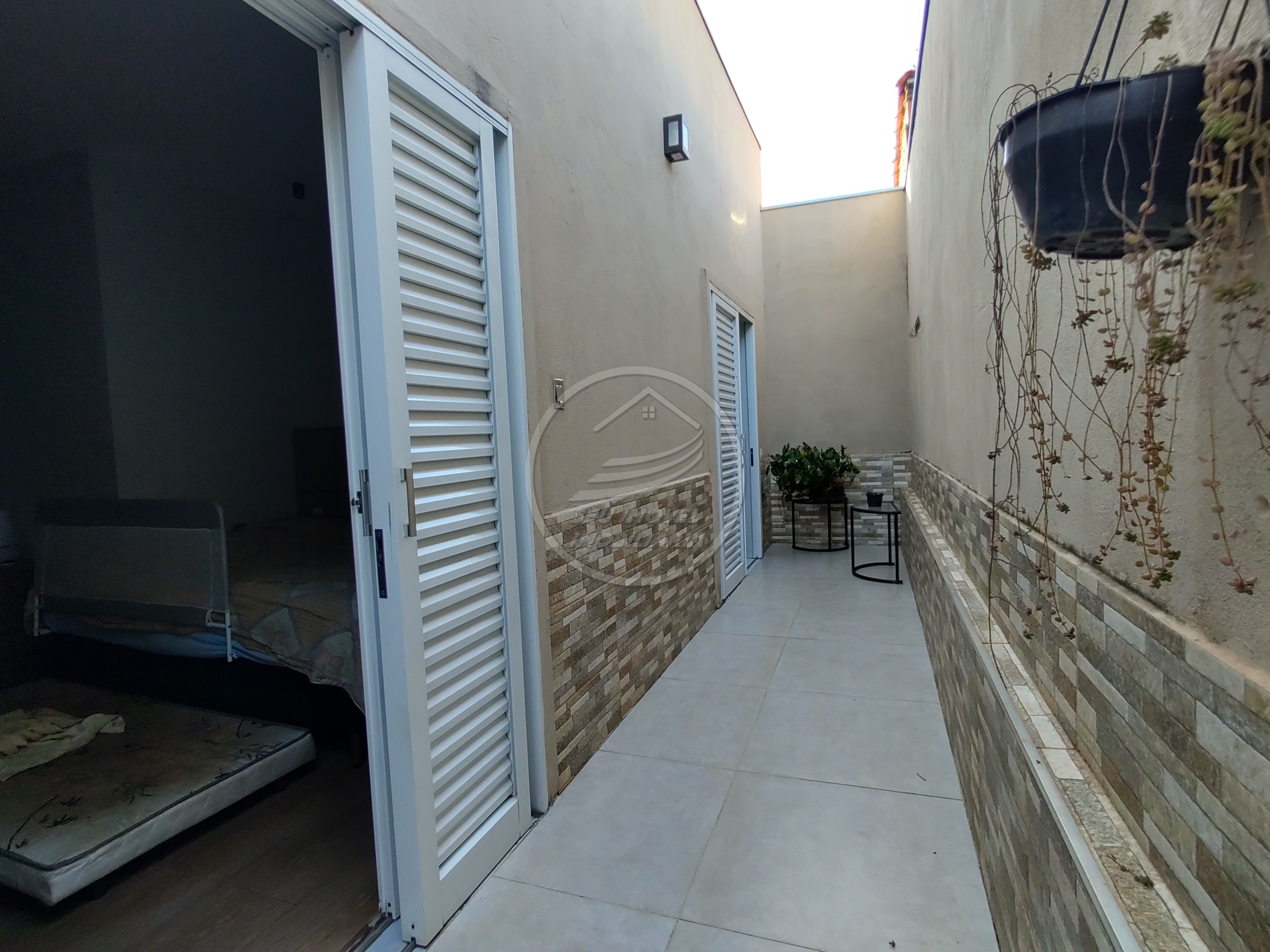 Casa, 3 quartos, 160 m² - Foto 15