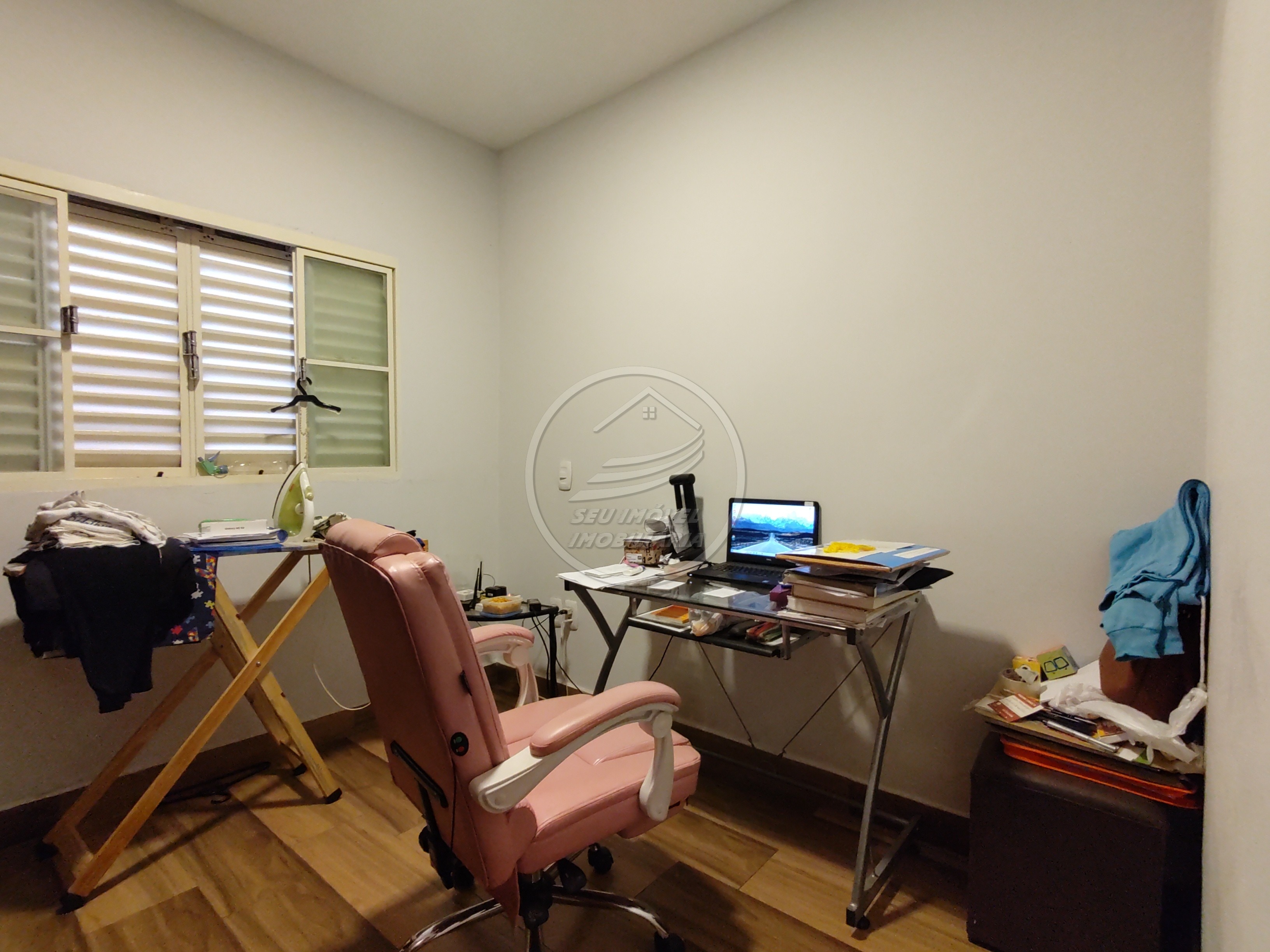 Casa, 3 quartos, 160 m² - Foto 6