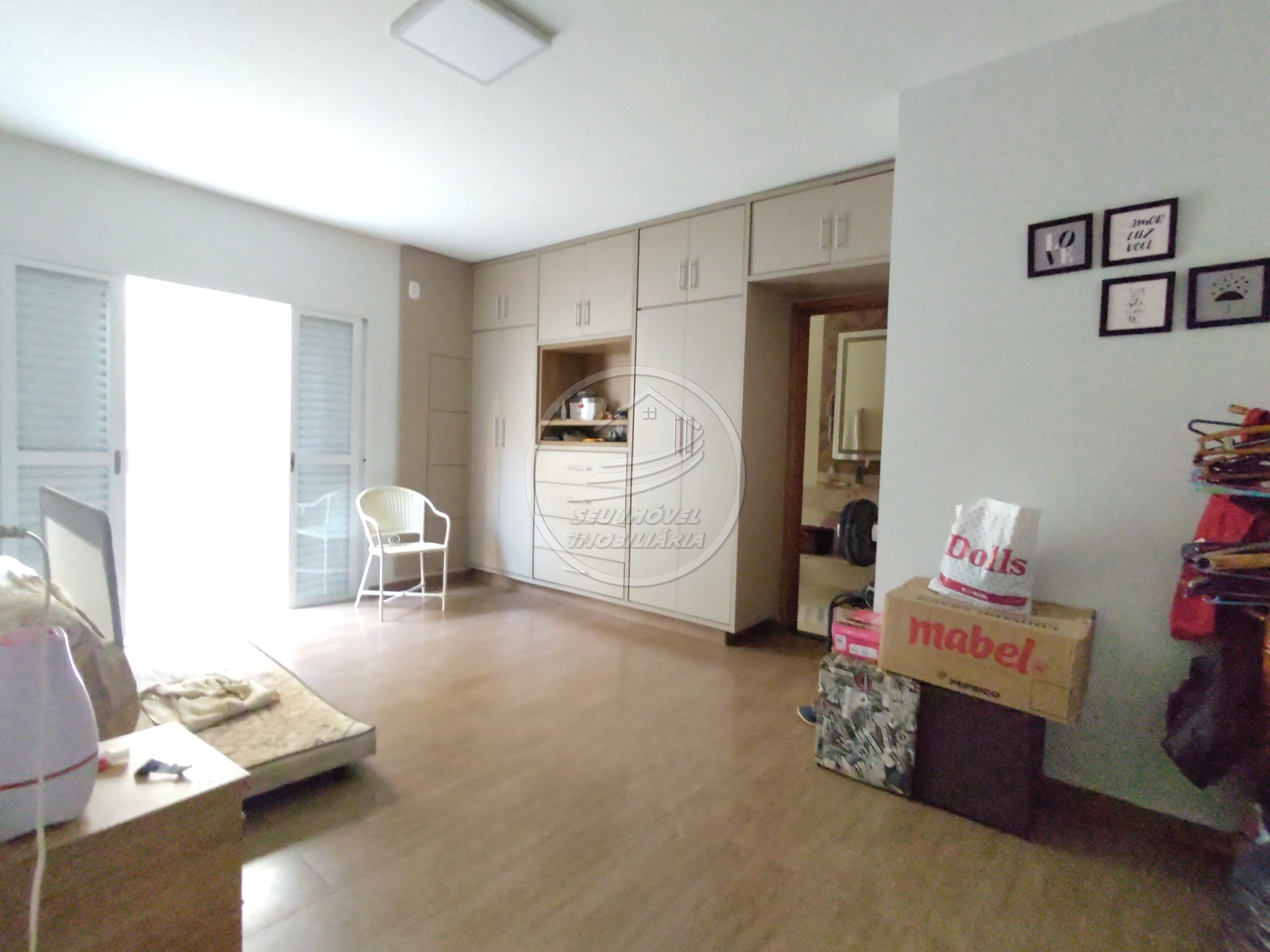 Casa, 3 quartos, 160 m² - Foto 11