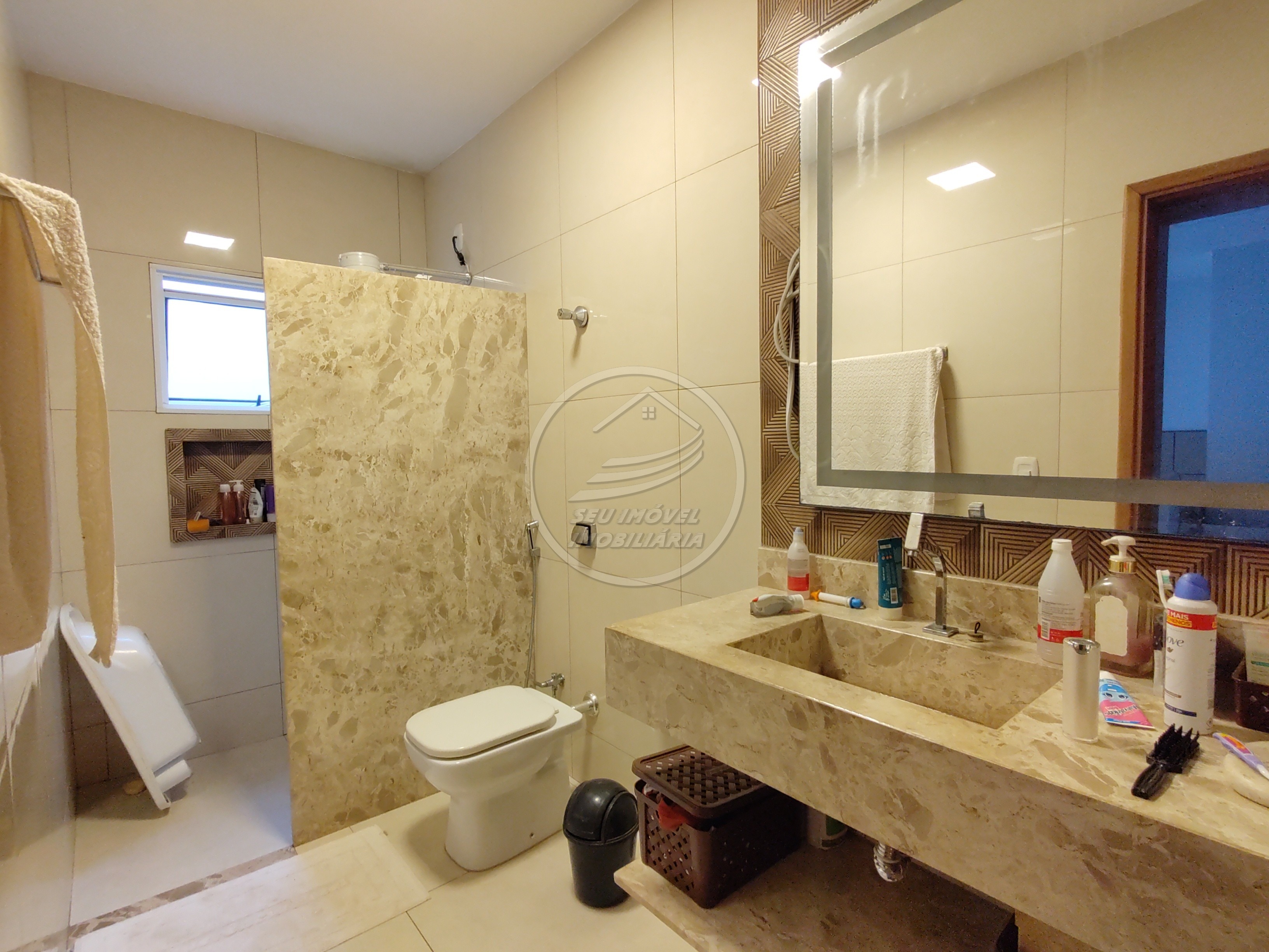 Casa, 3 quartos, 160 m² - Foto 12