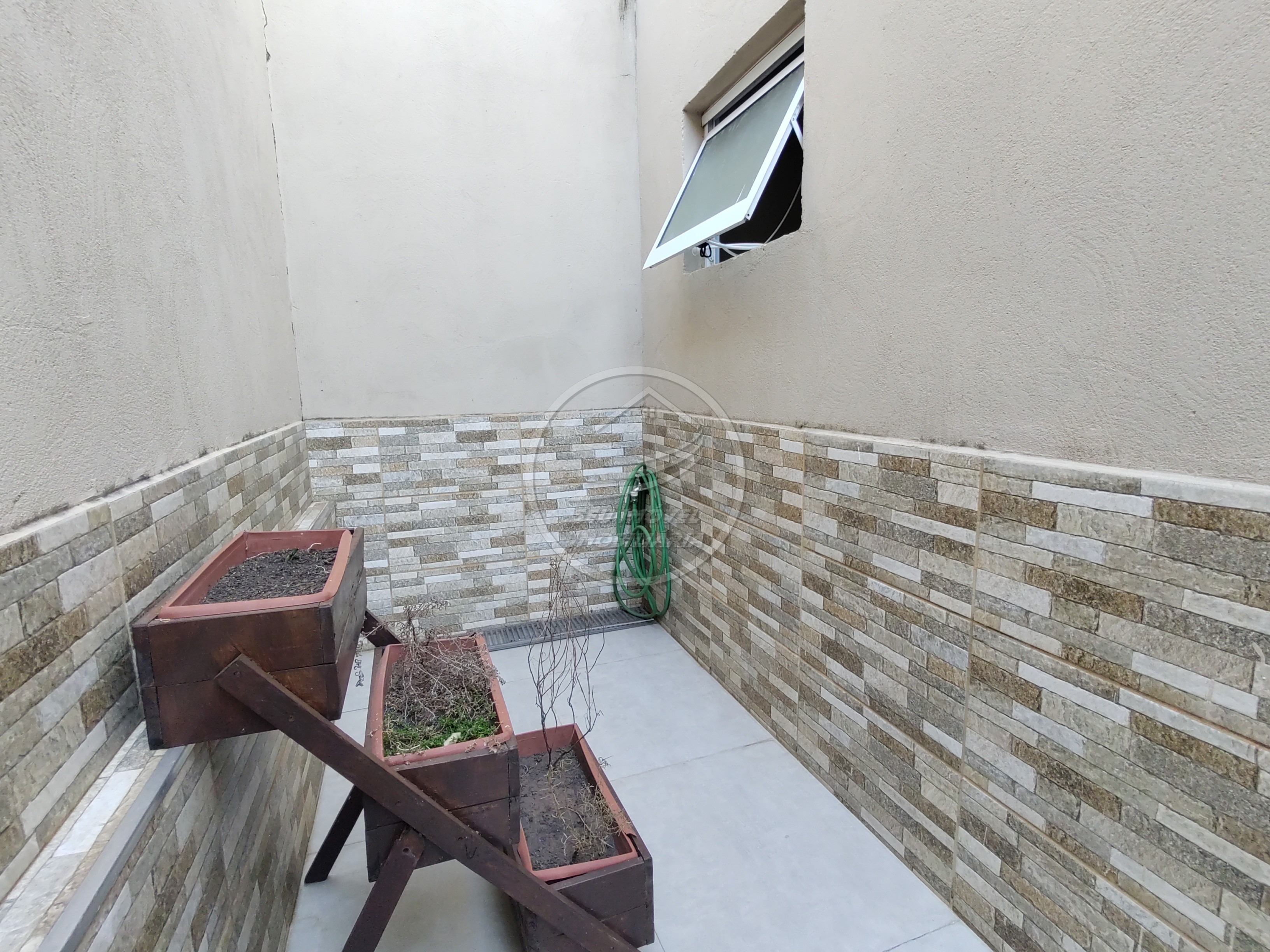 Casa, 3 quartos, 160 m² - Foto 14