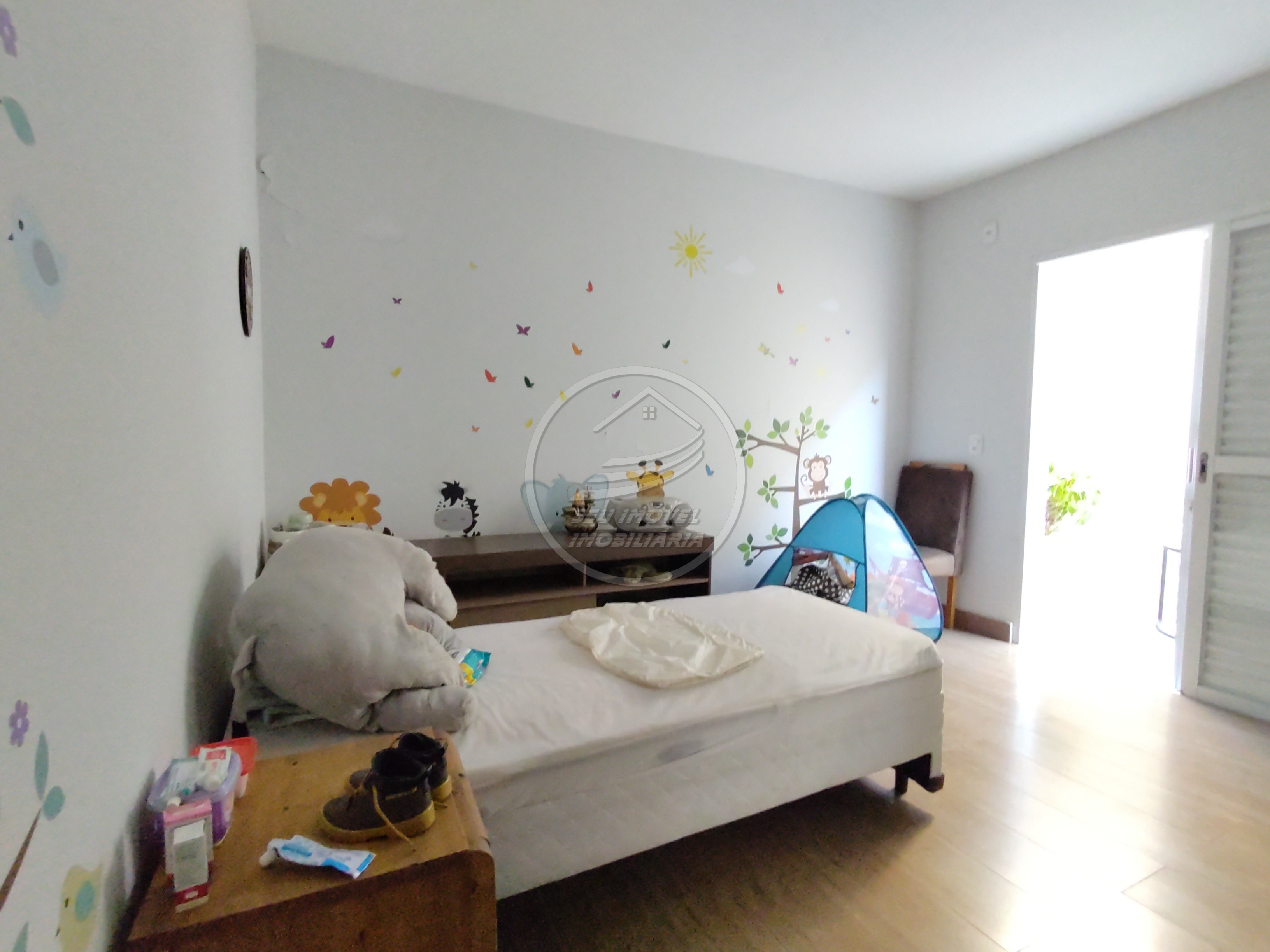 Casa, 3 quartos, 160 m² - Foto 7