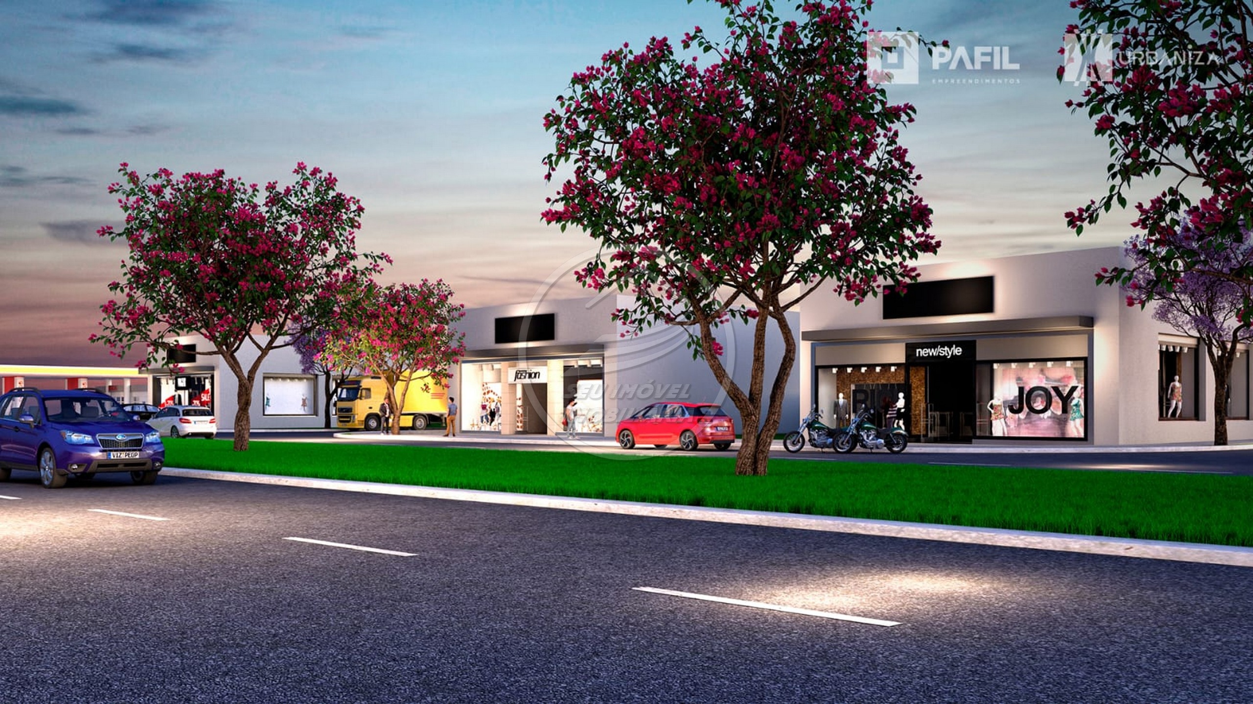 Casa, 2 quartos - Foto 11