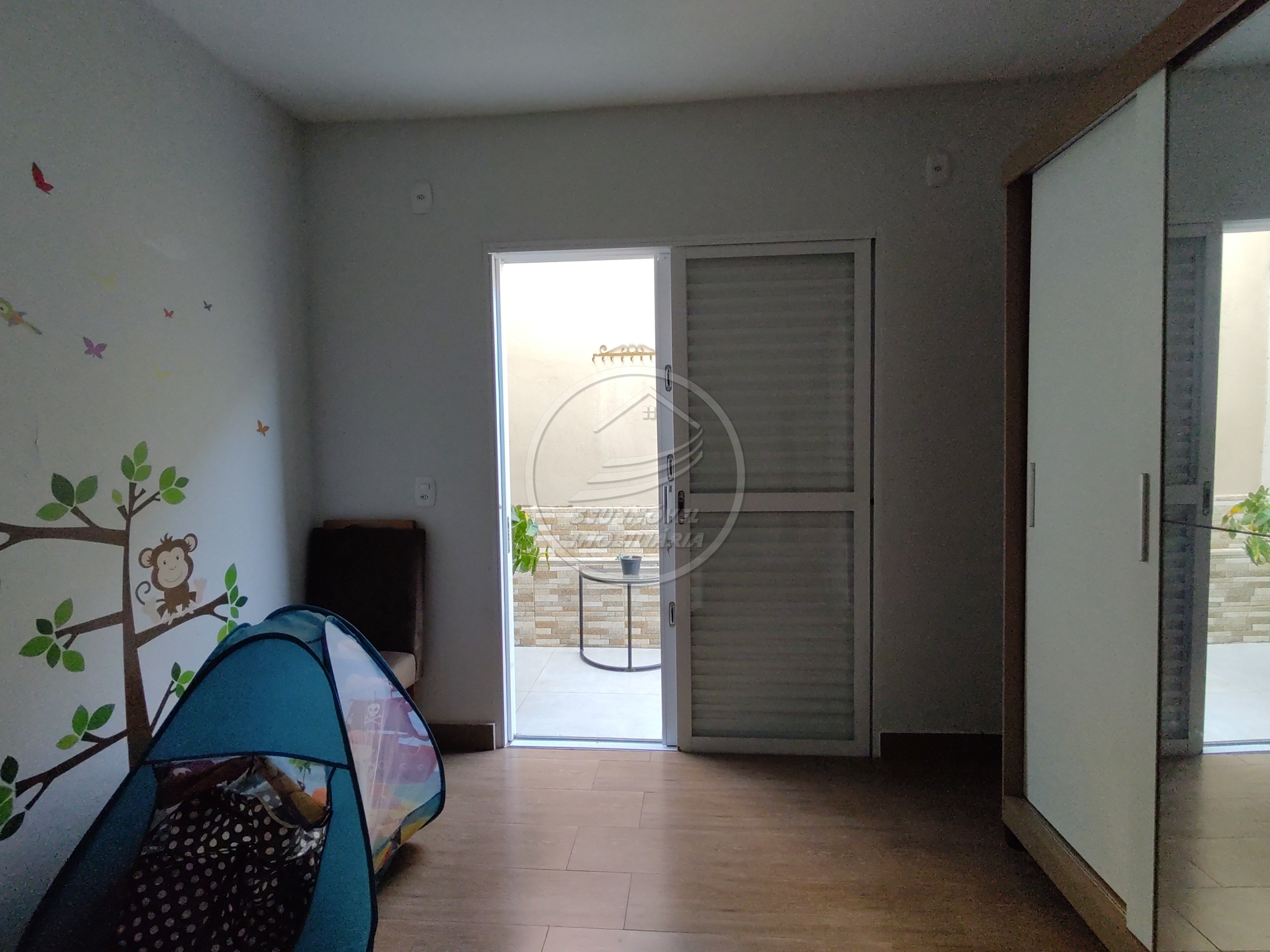 Casa, 3 quartos, 160 m² - Foto 8