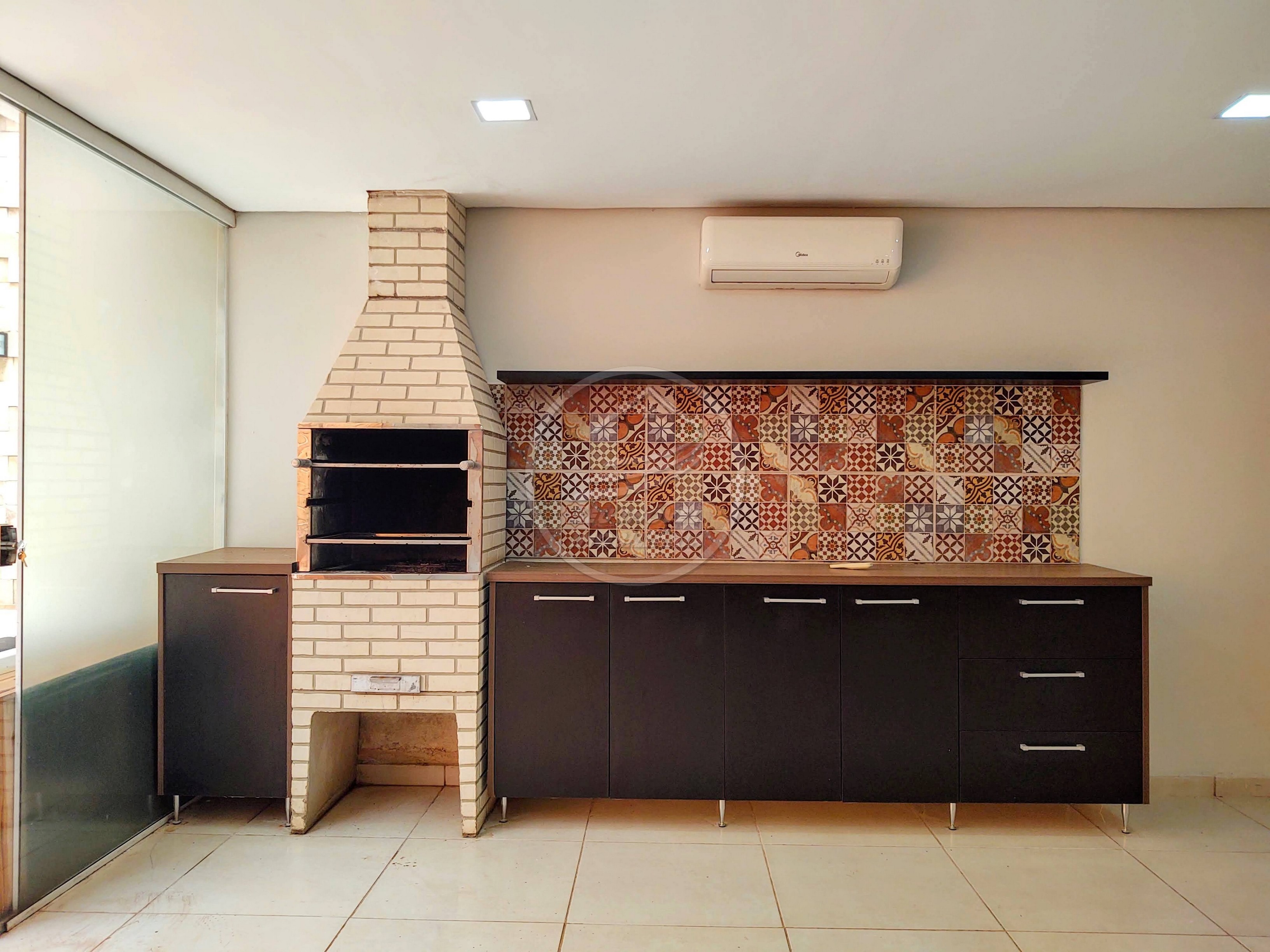 Casa, 3 quartos, 120 m² - Foto 22