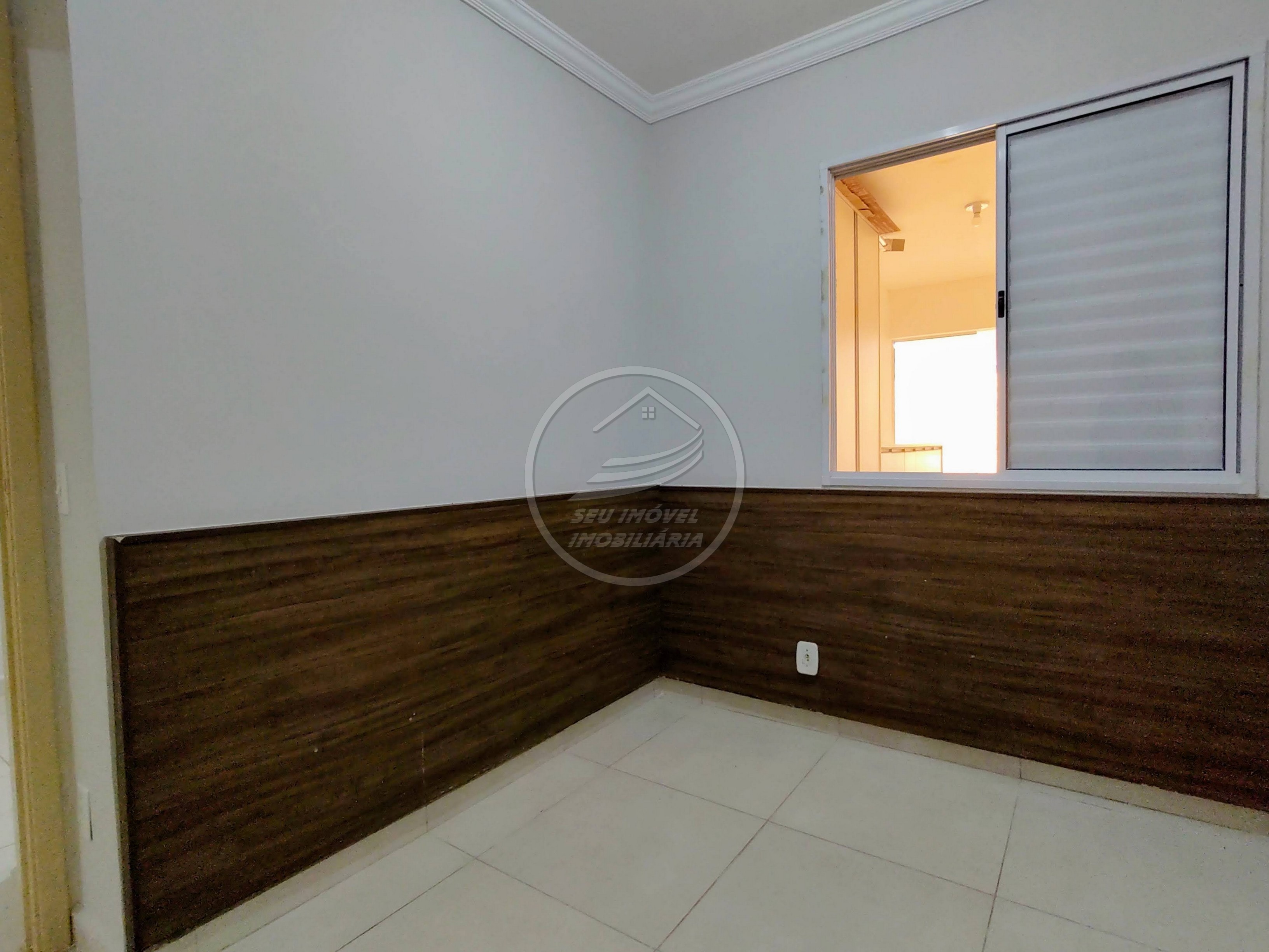 Casa, 3 quartos, 120 m² - Foto 10