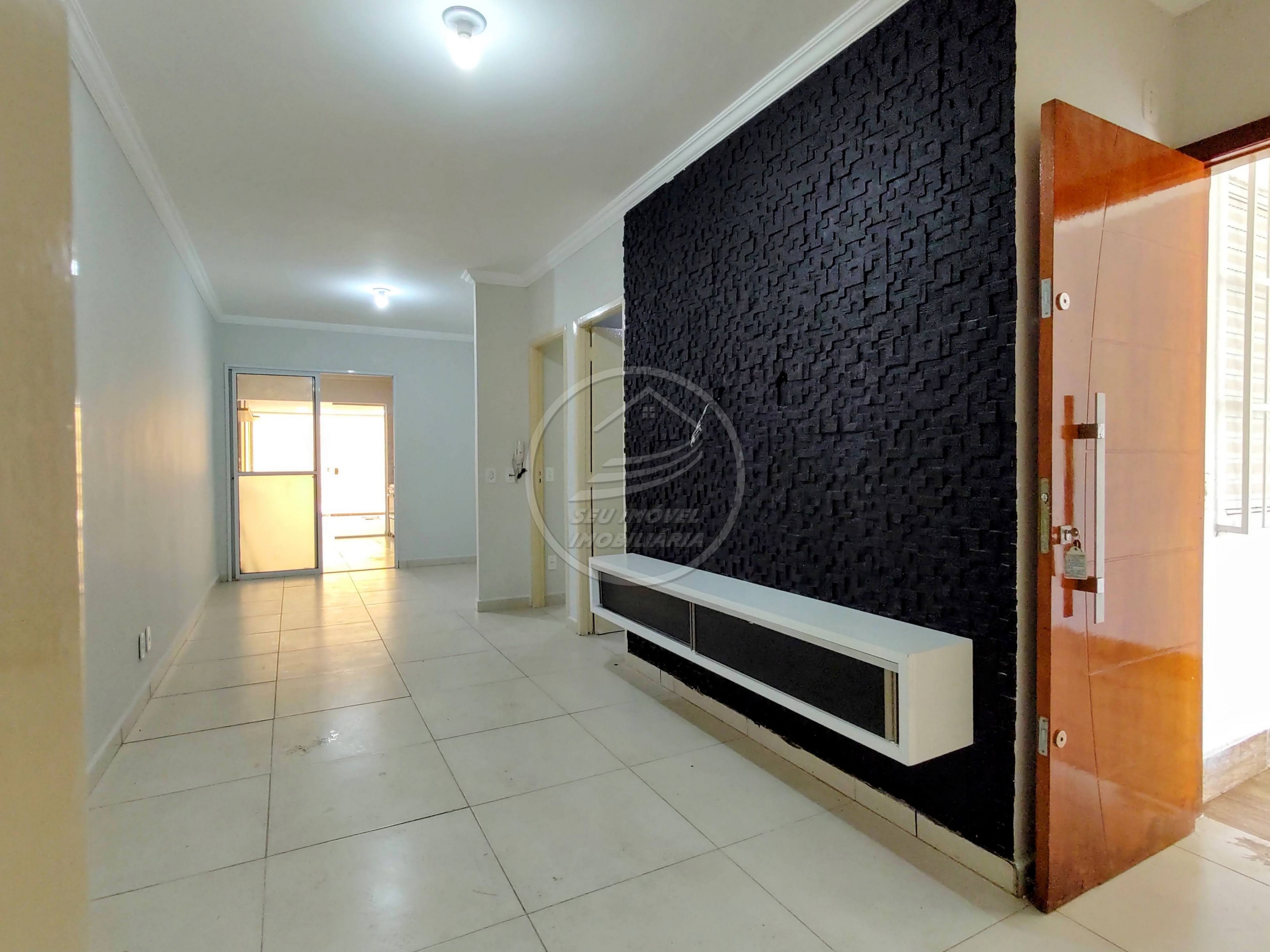 Casa, 3 quartos, 120 m² - Foto 7