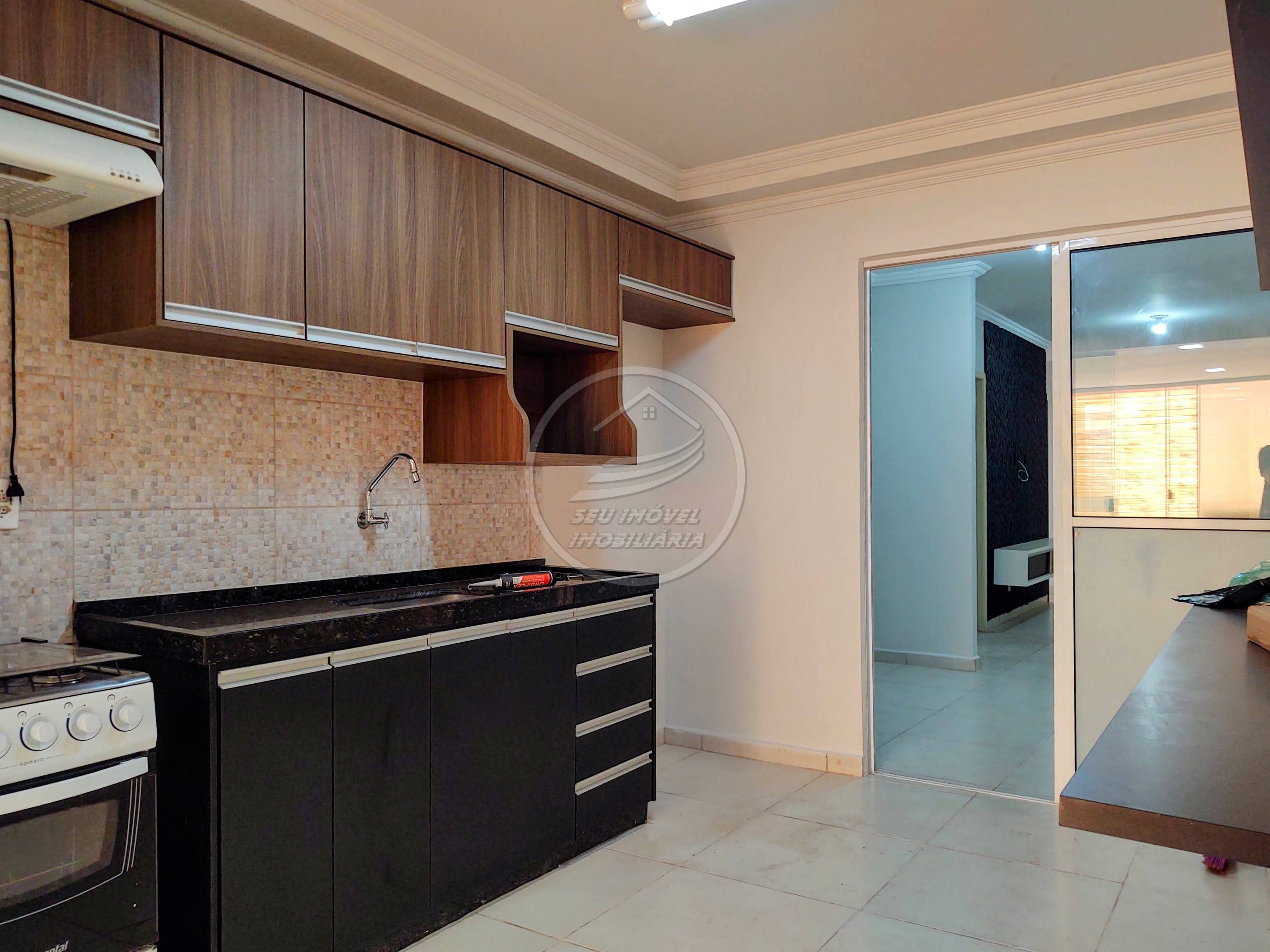 Casa, 3 quartos, 120 m² - Foto 15