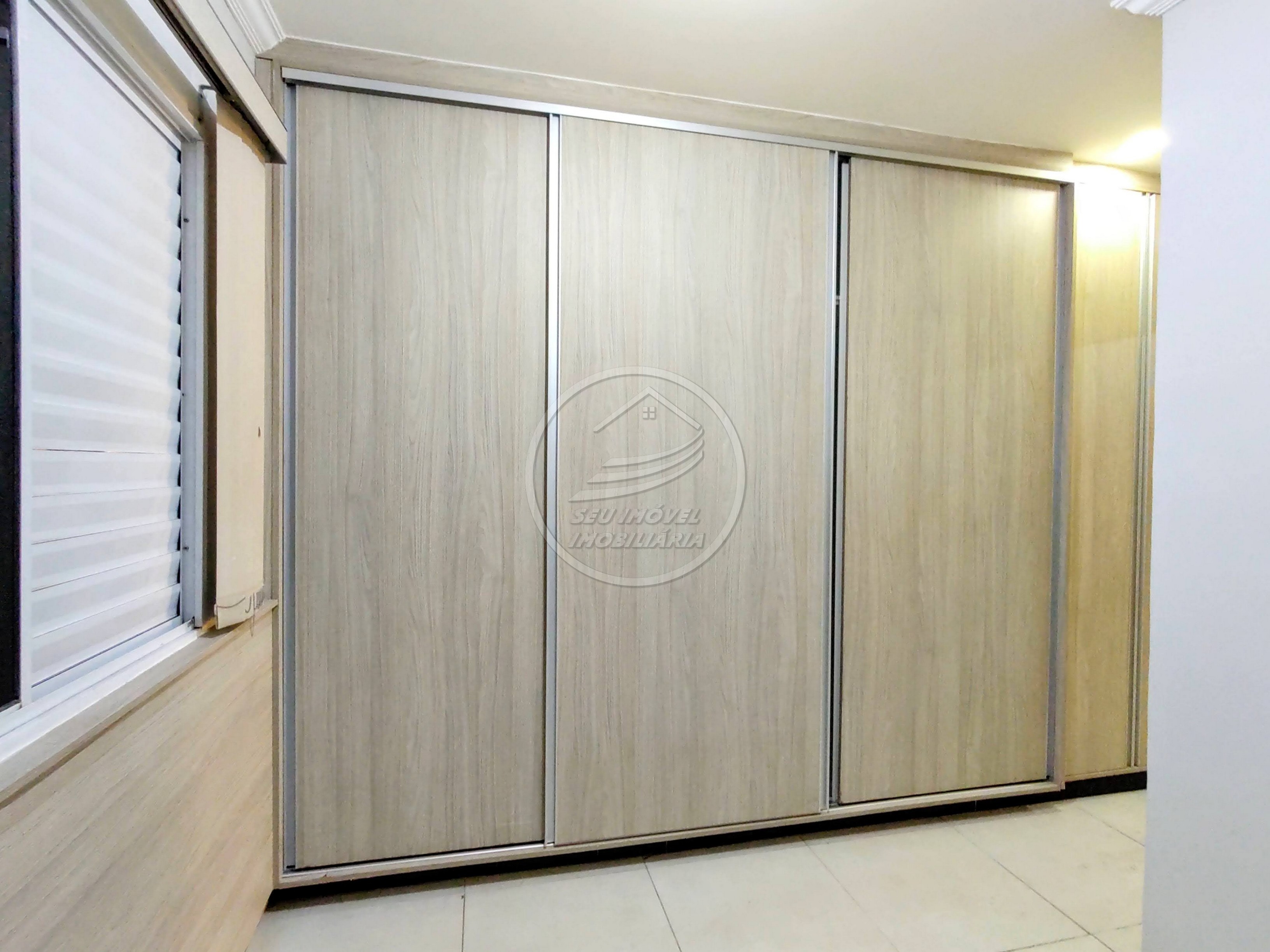 Casa, 3 quartos, 120 m² - Foto 4