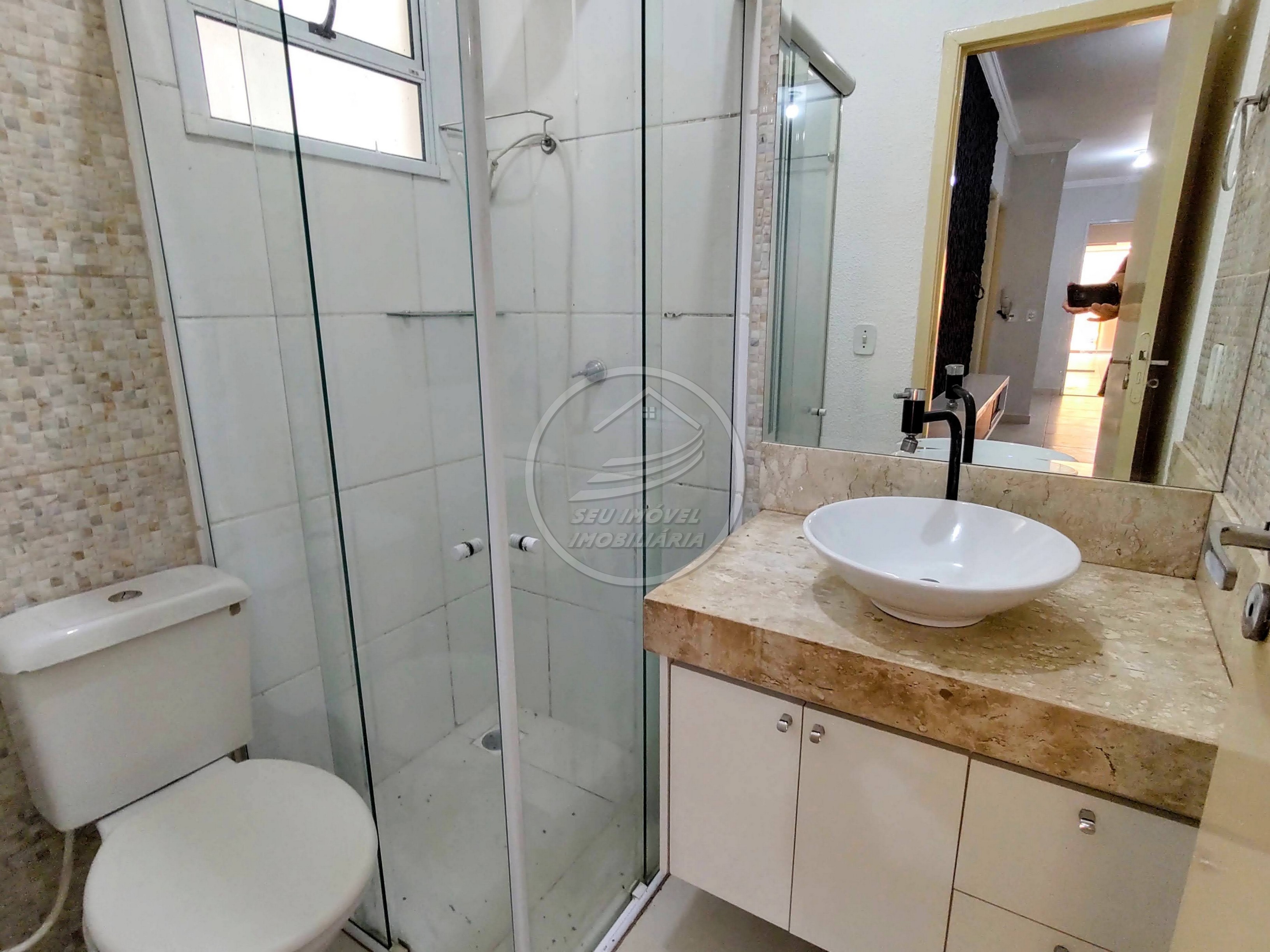 Casa, 3 quartos, 120 m² - Foto 6