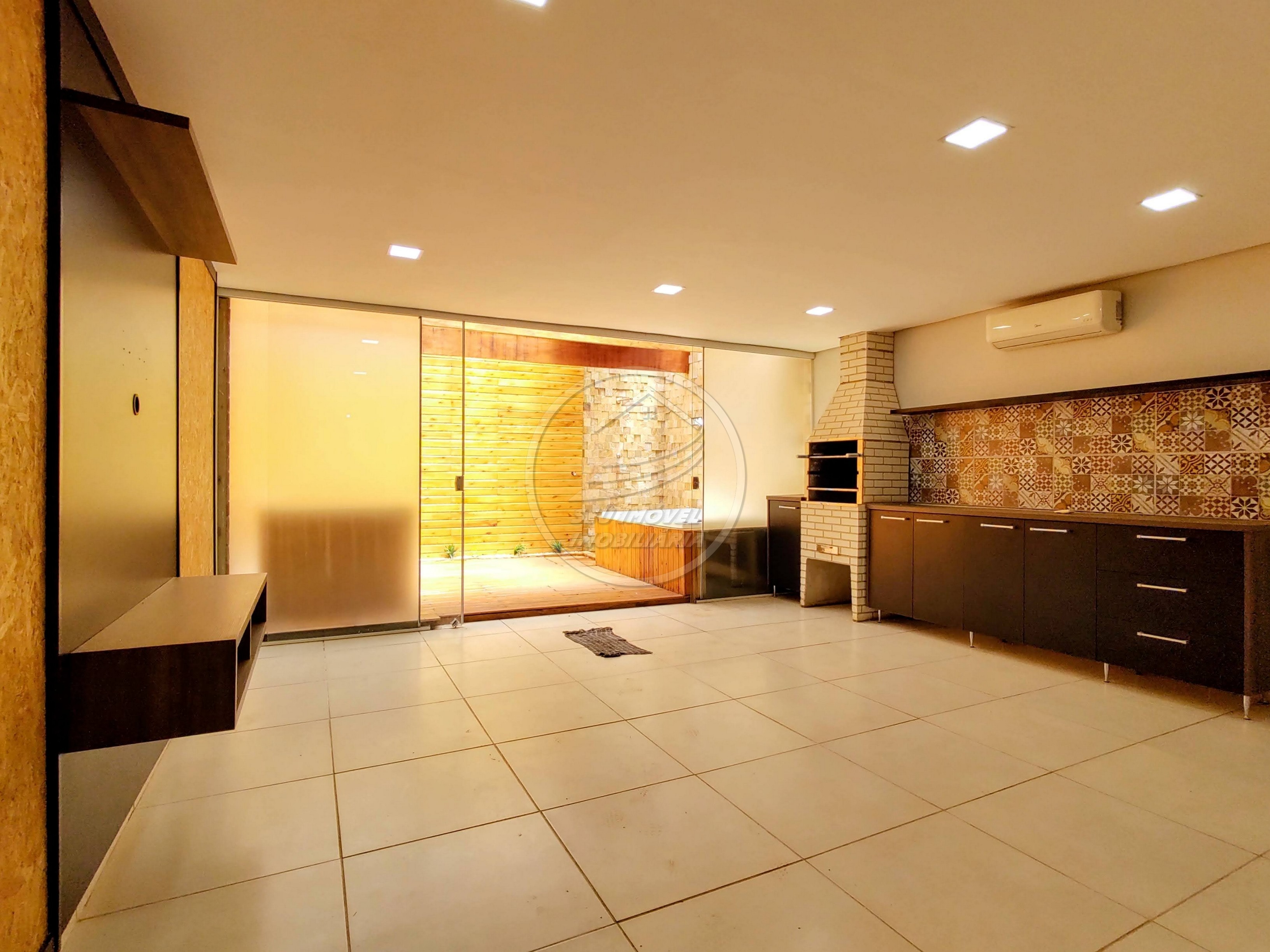 Casa, 3 quartos, 120 m² - Foto 16