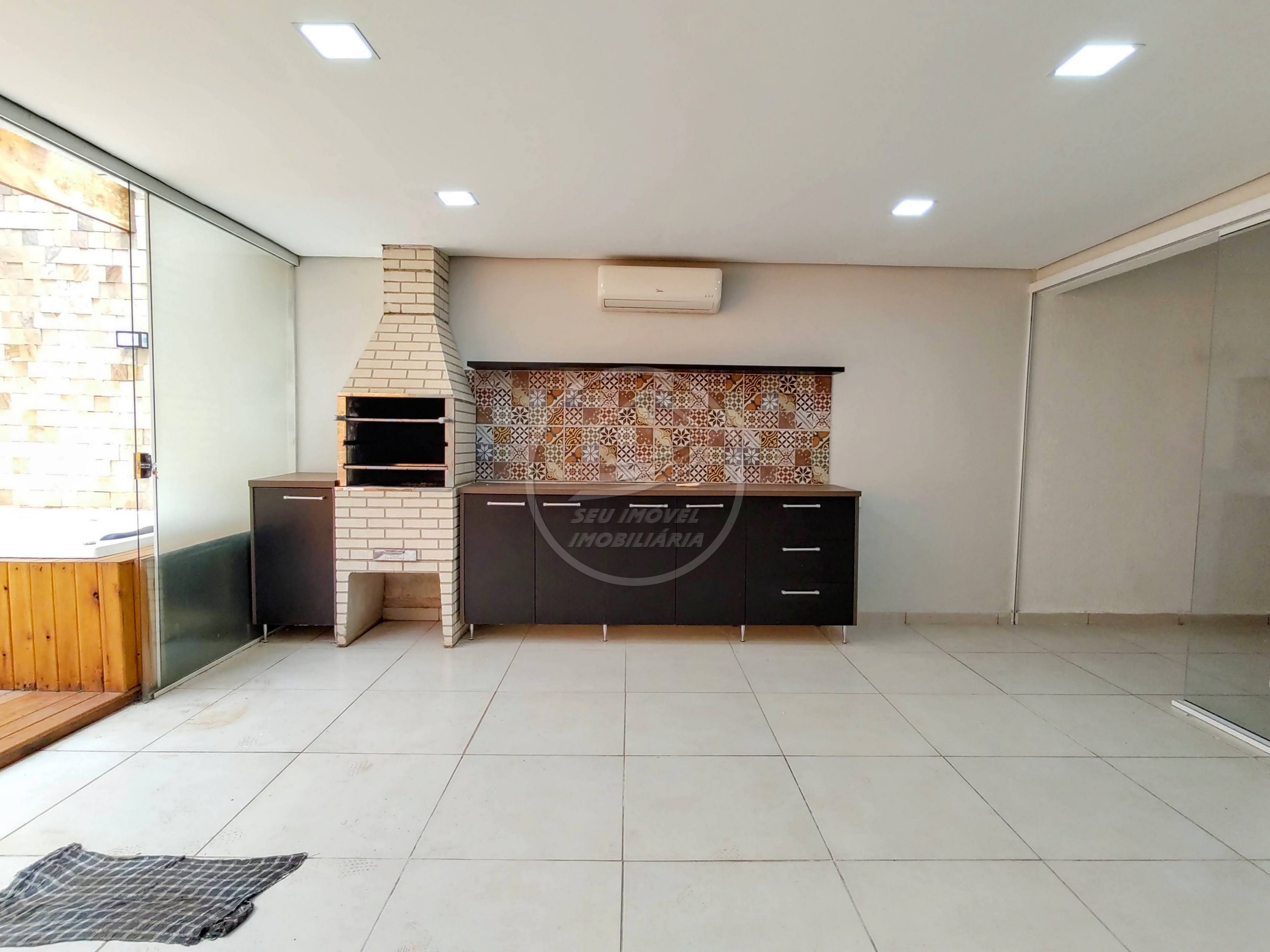 Casa, 3 quartos, 120 m² - Foto 21