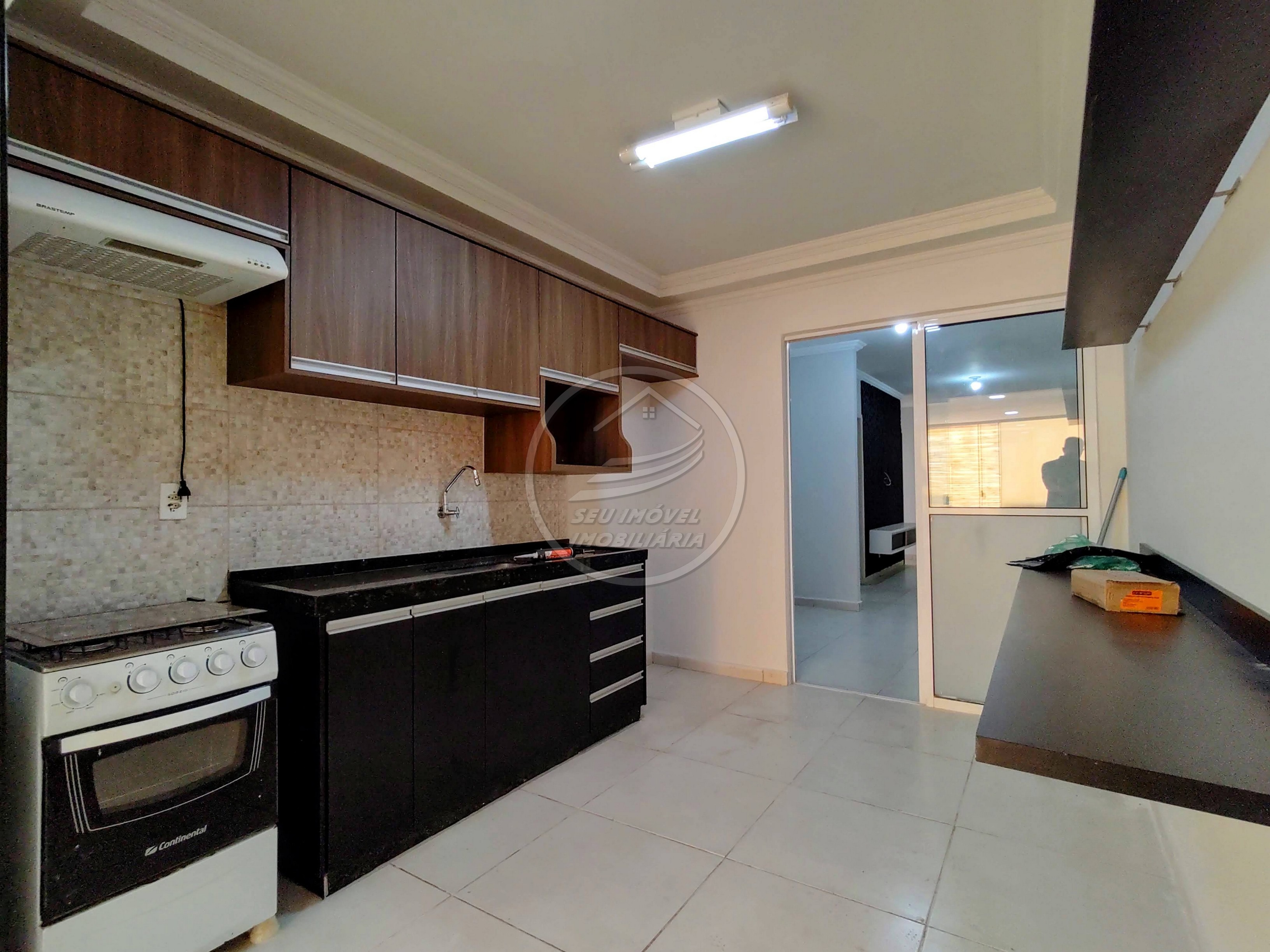 Casa, 3 quartos, 120 m² - Foto 14