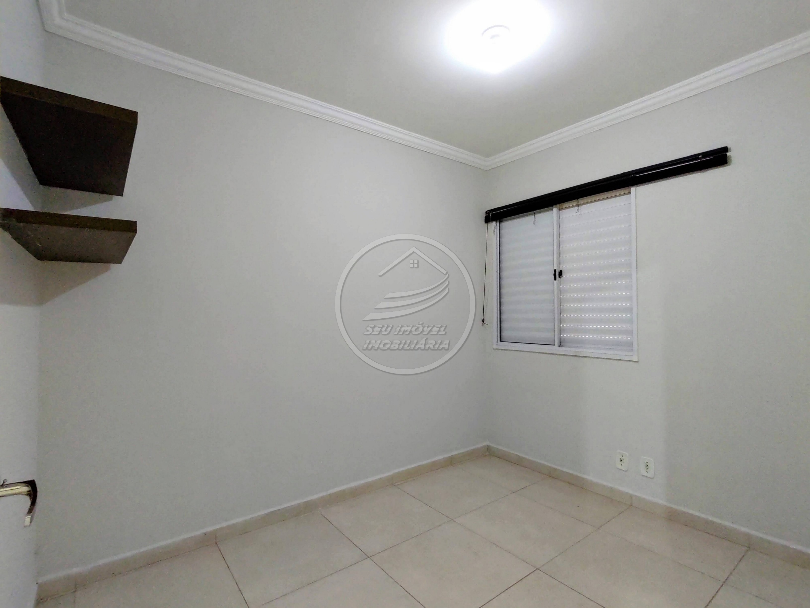 Casa, 3 quartos, 120 m² - Foto 9