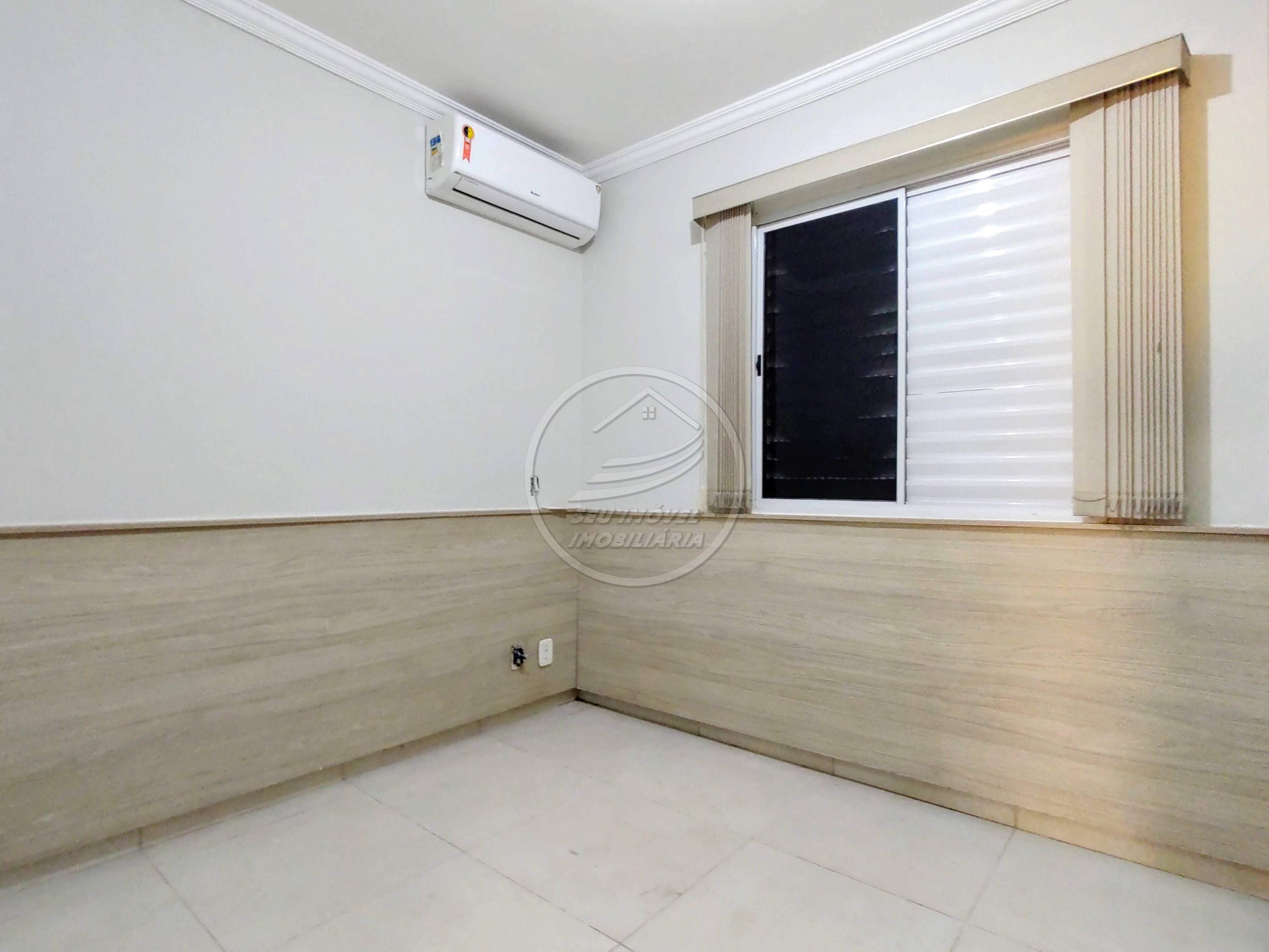 Casa, 3 quartos, 120 m² - Foto 3