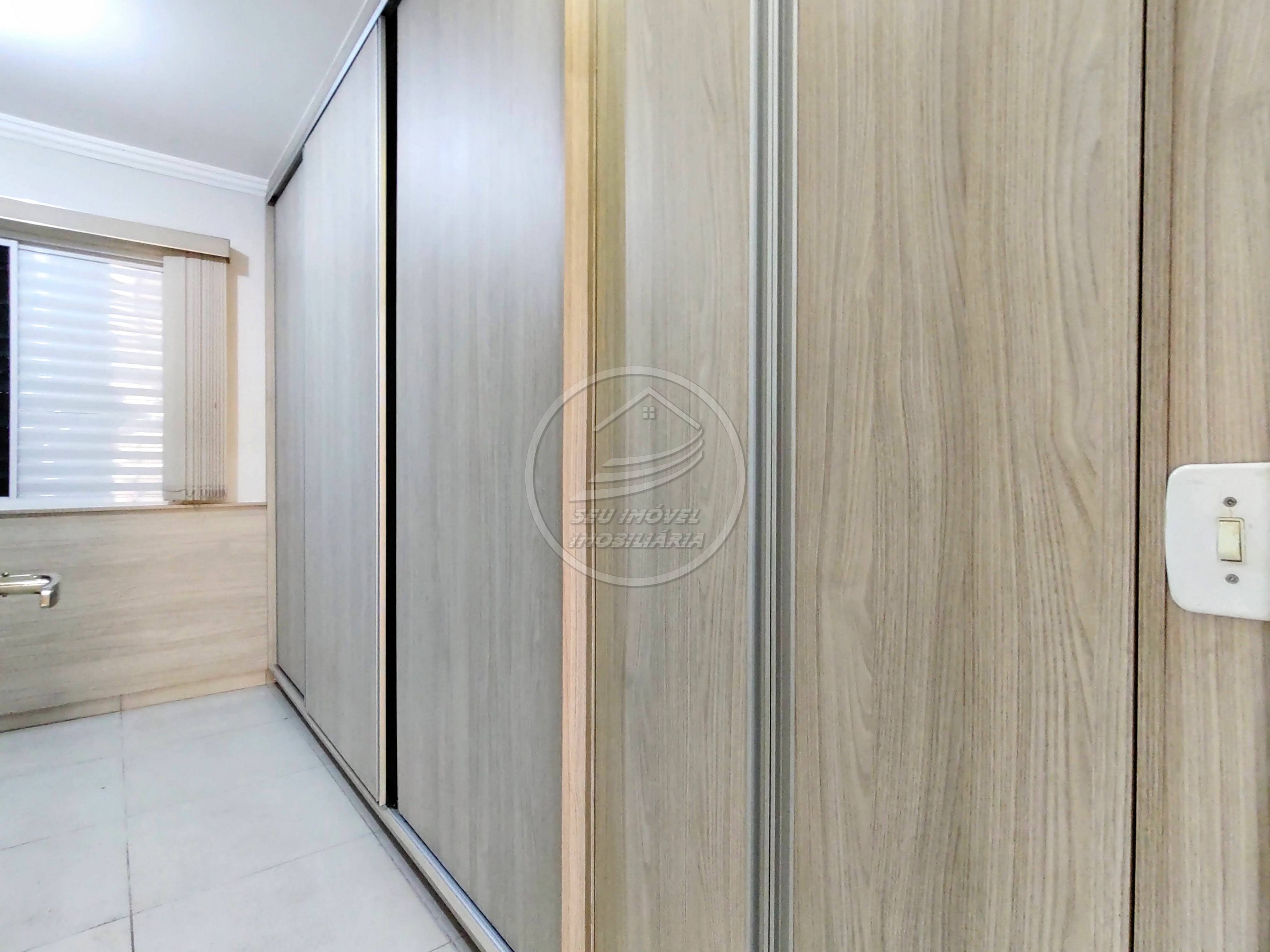 Casa, 3 quartos, 120 m² - Foto 5