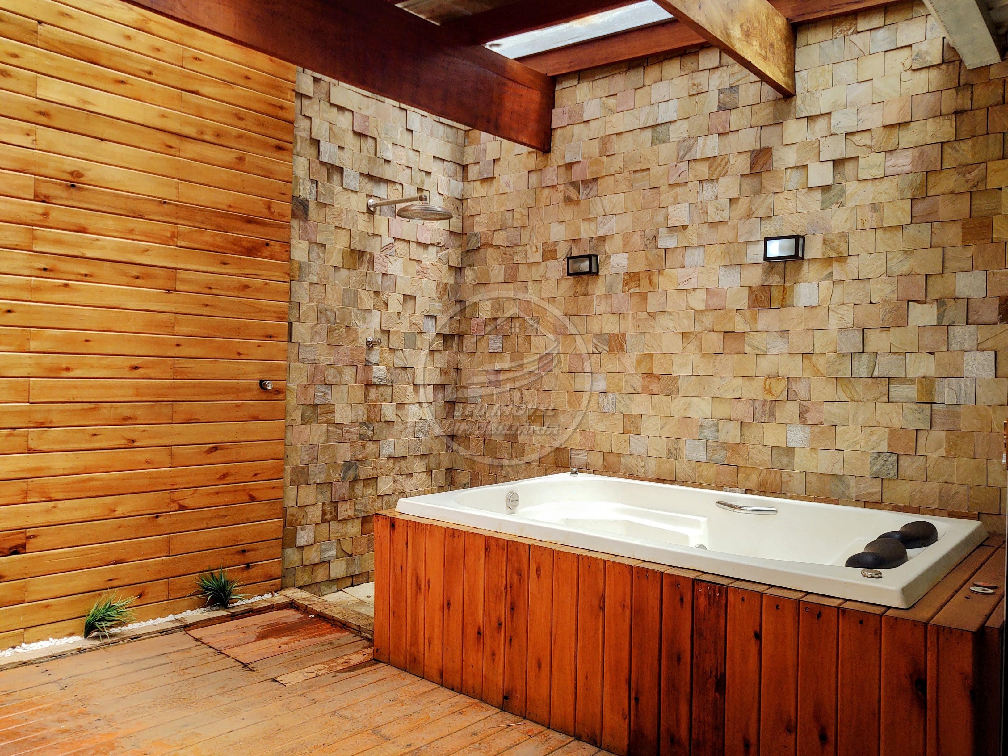 Casa, 3 quartos, 120 m² - Foto 25