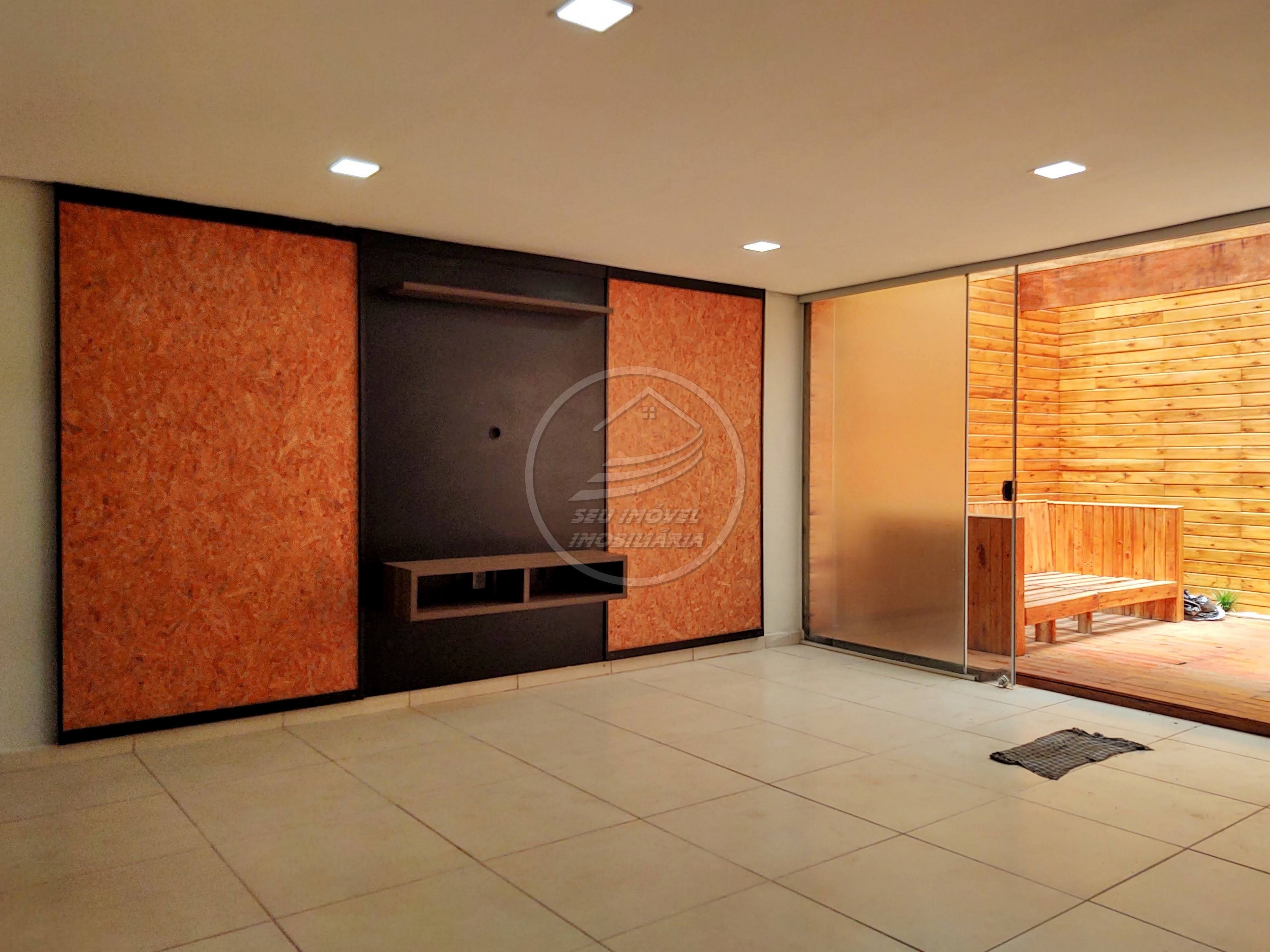 Casa, 3 quartos, 120 m² - Foto 17