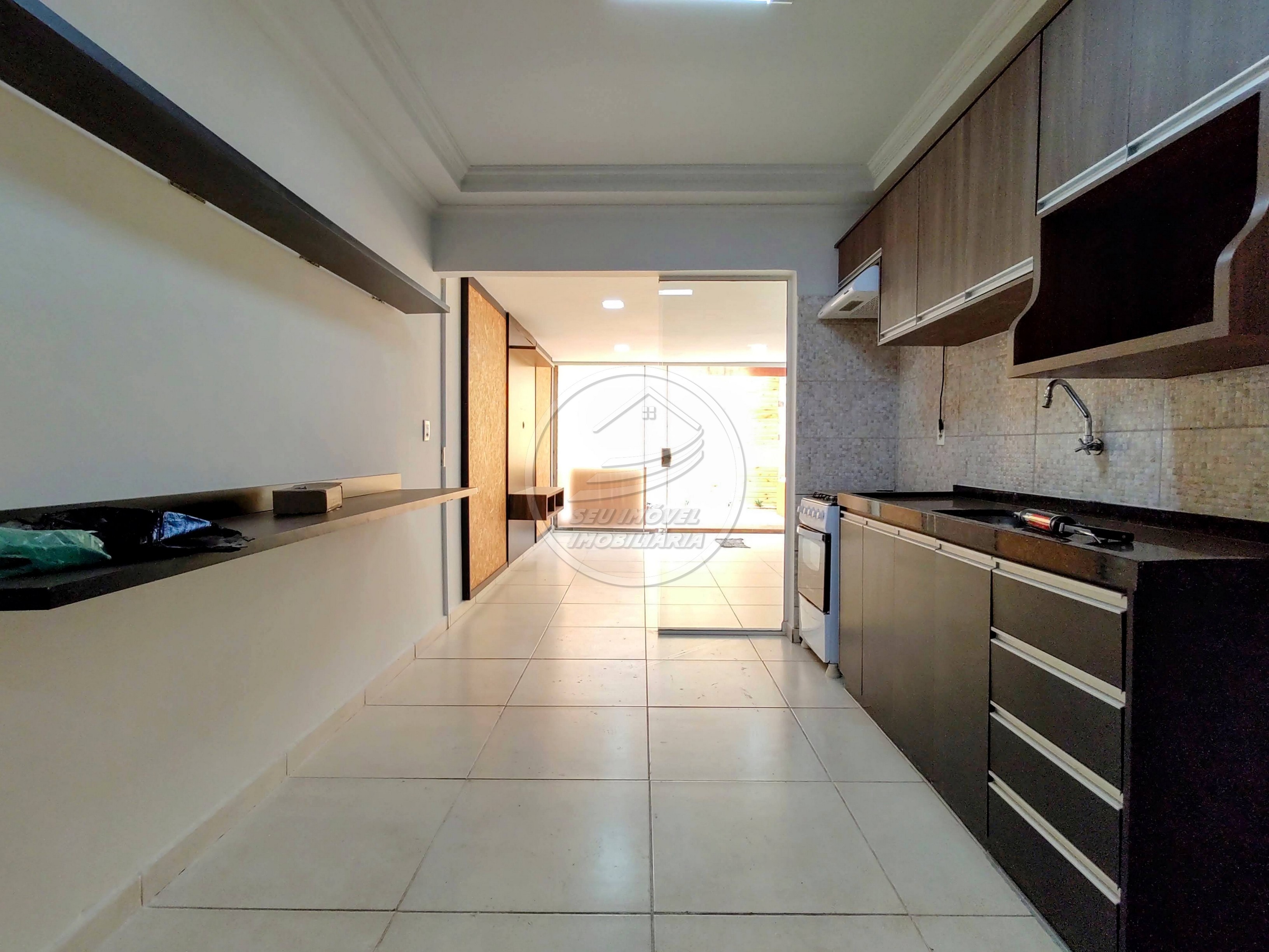 Casa, 3 quartos, 120 m² - Foto 12