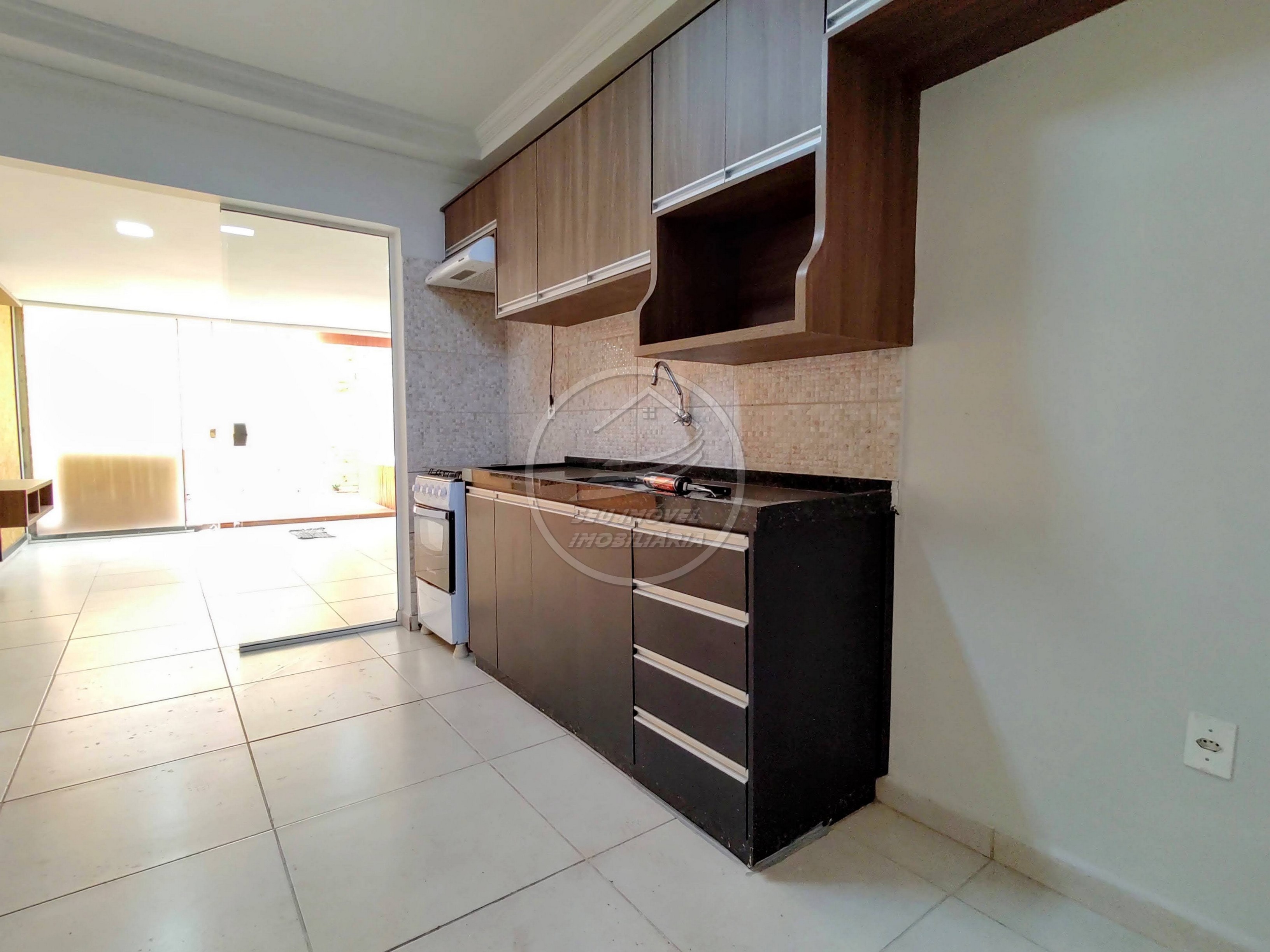 Casa, 3 quartos, 120 m² - Foto 13