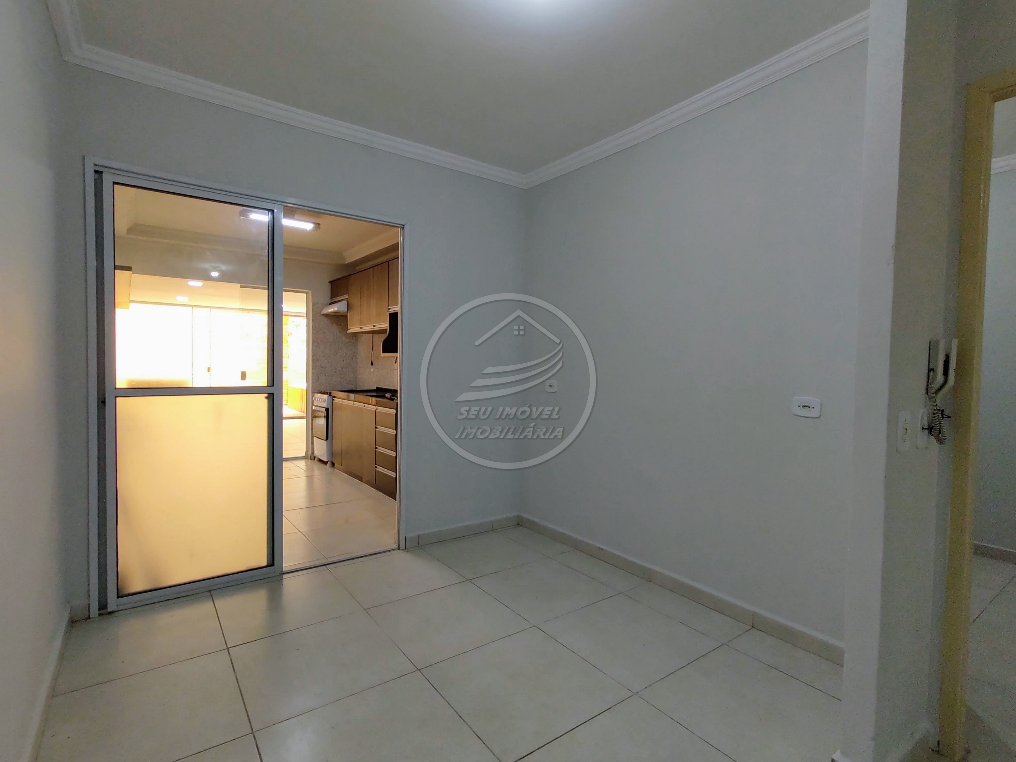 Casa, 3 quartos, 120 m² - Foto 11