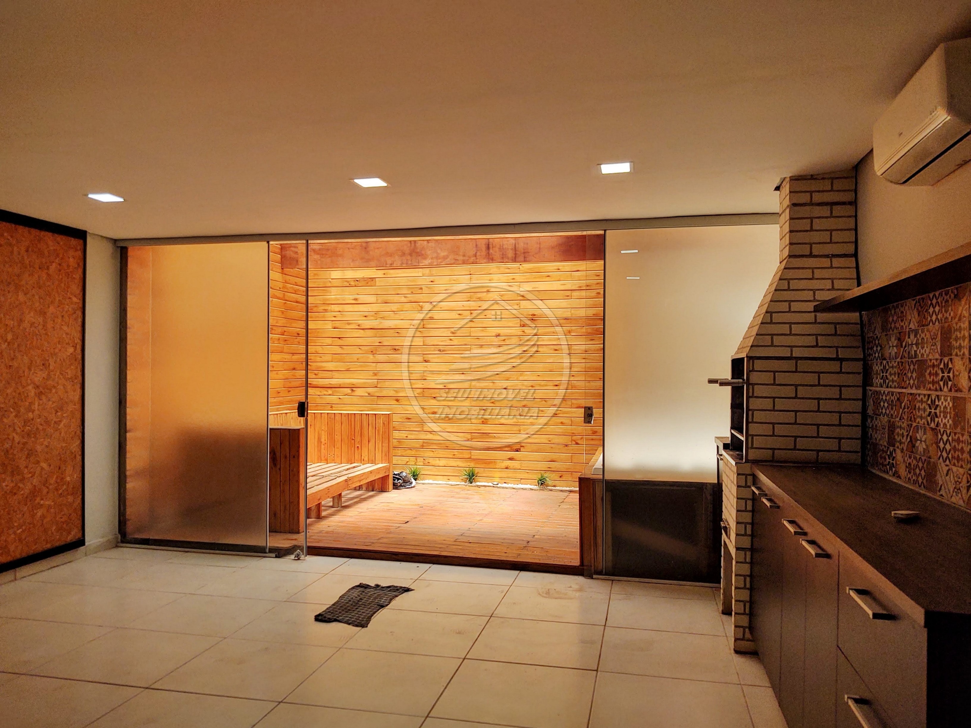 Casa, 3 quartos, 120 m² - Foto 20