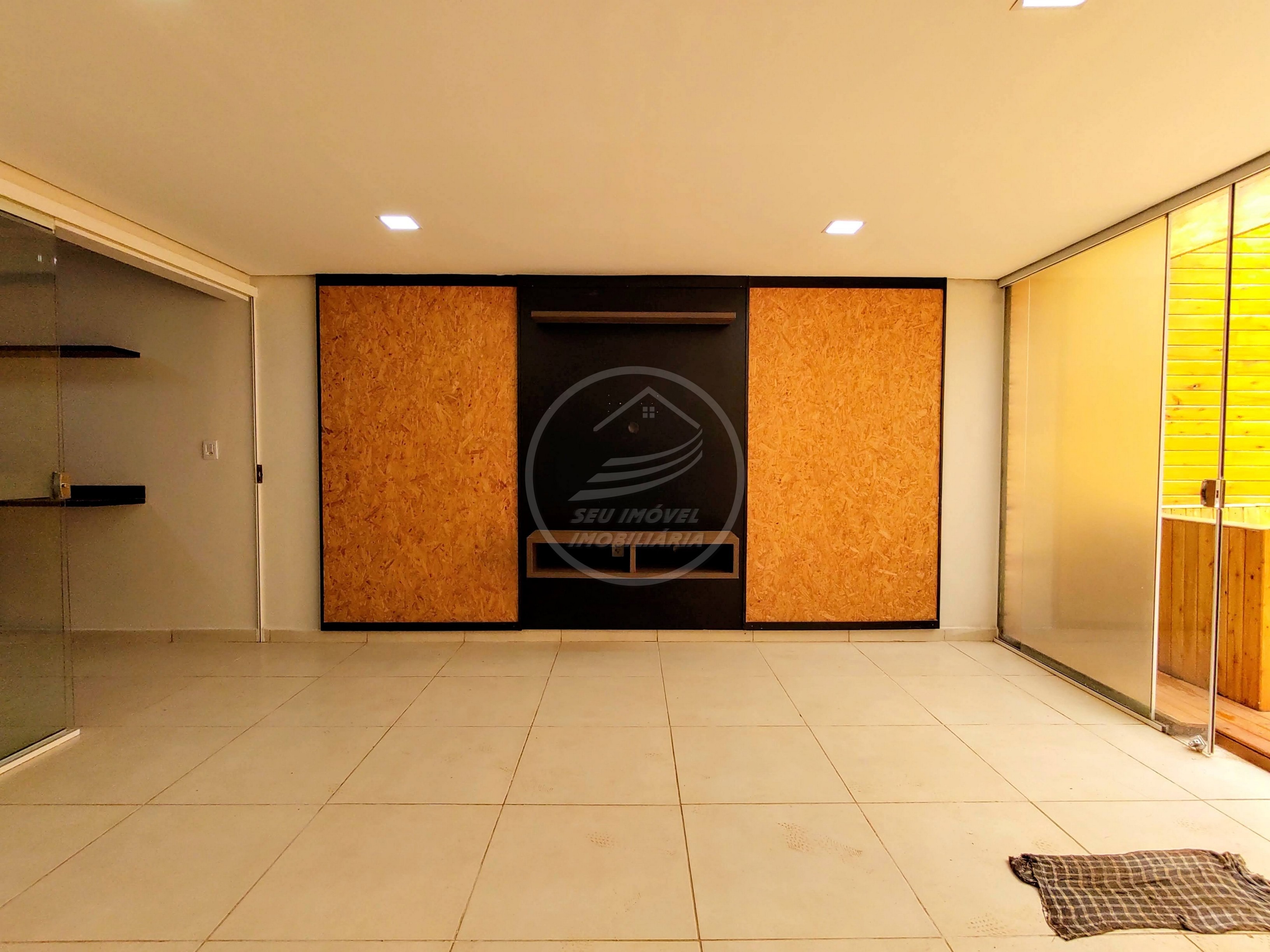 Casa, 3 quartos, 120 m² - Foto 18