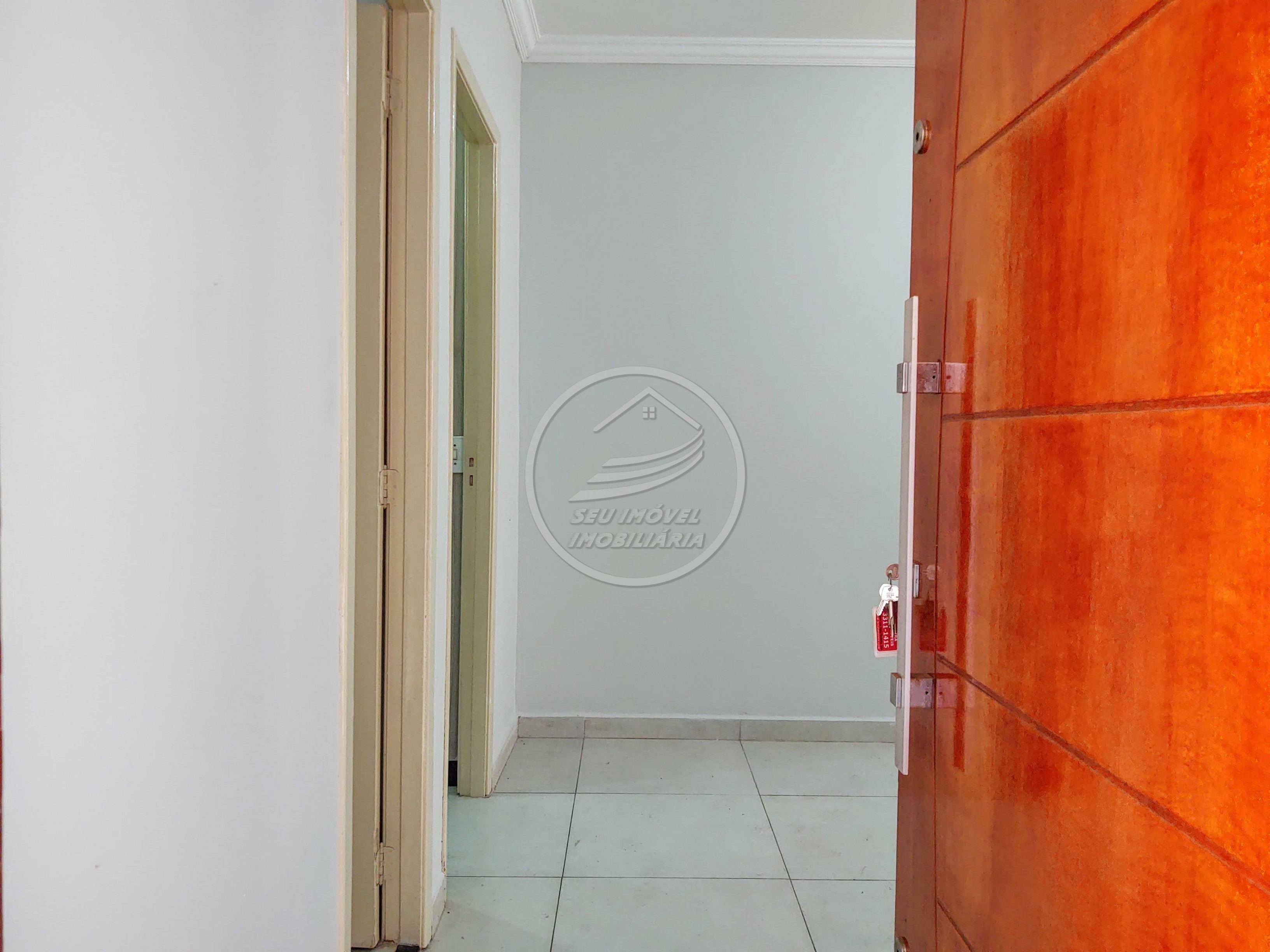 Casa, 3 quartos, 120 m² - Foto 2