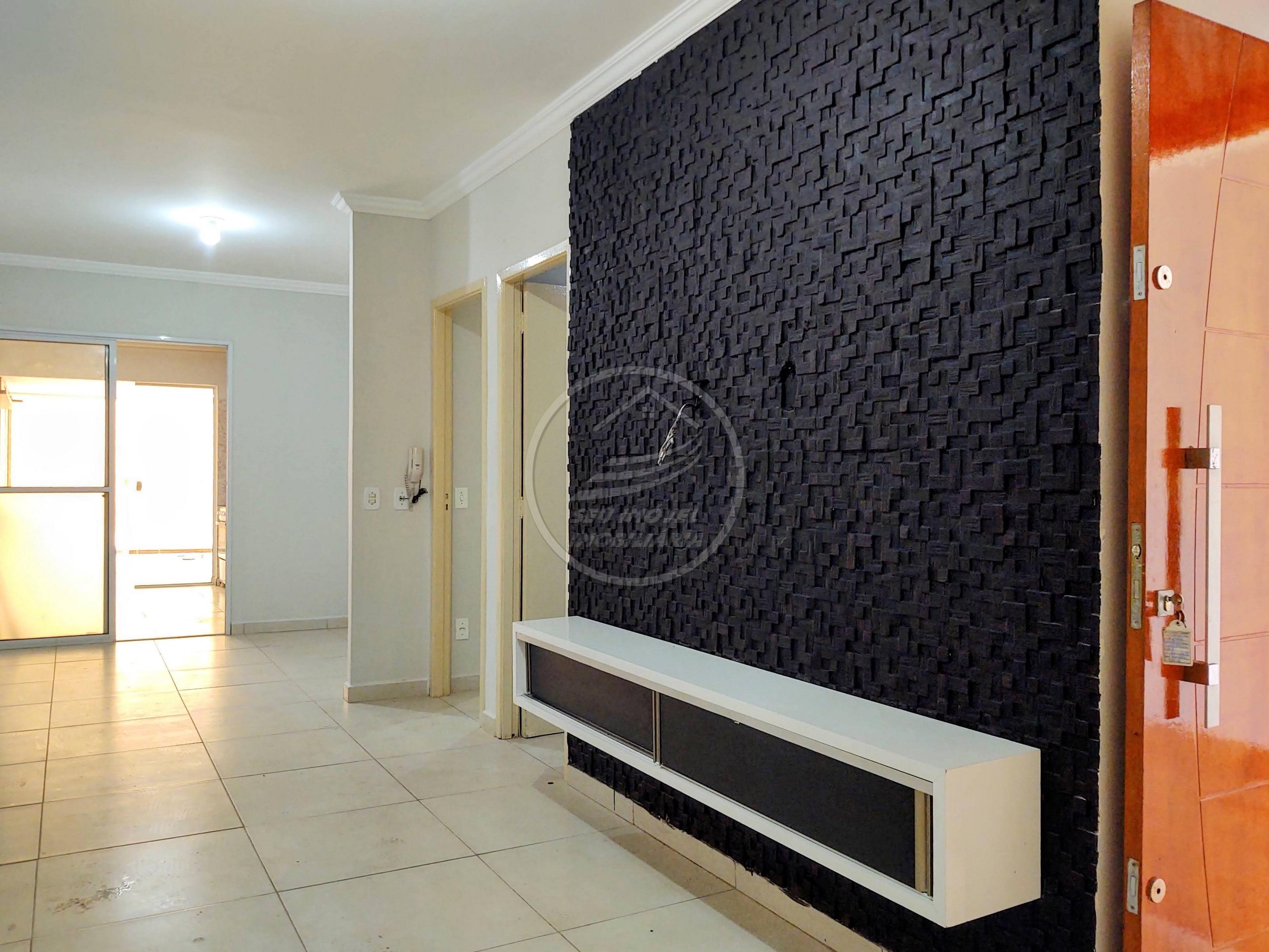 Casa, 3 quartos, 120 m² - Foto 8