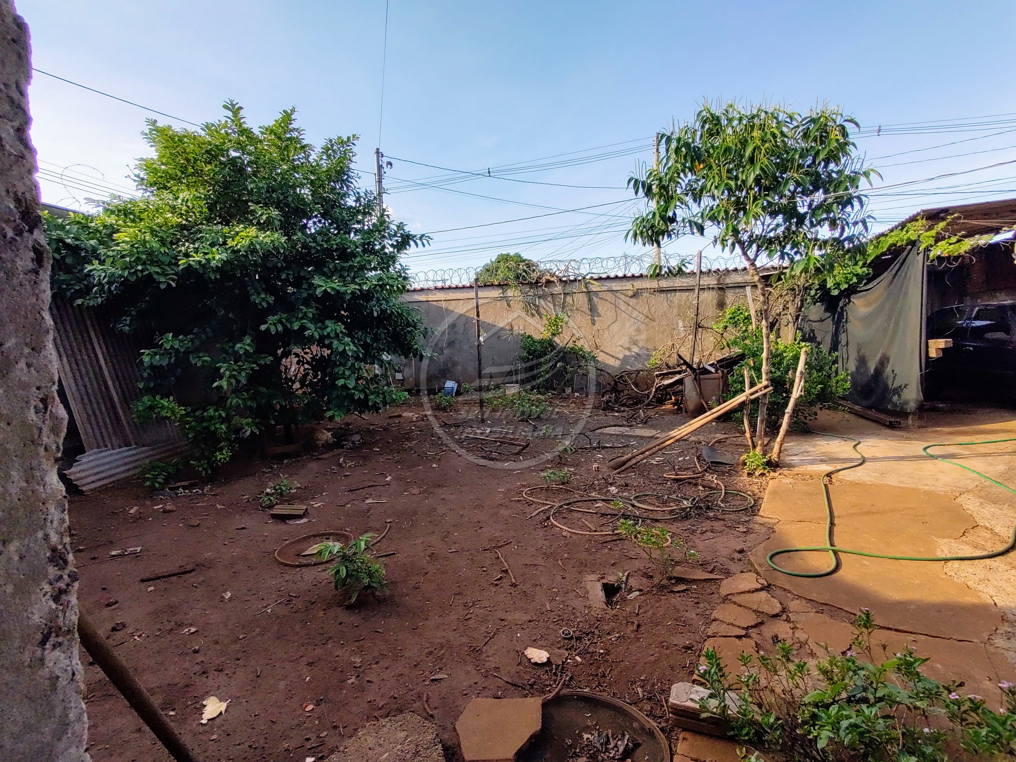 Casa, 3 quartos, 151 m² - Foto 12