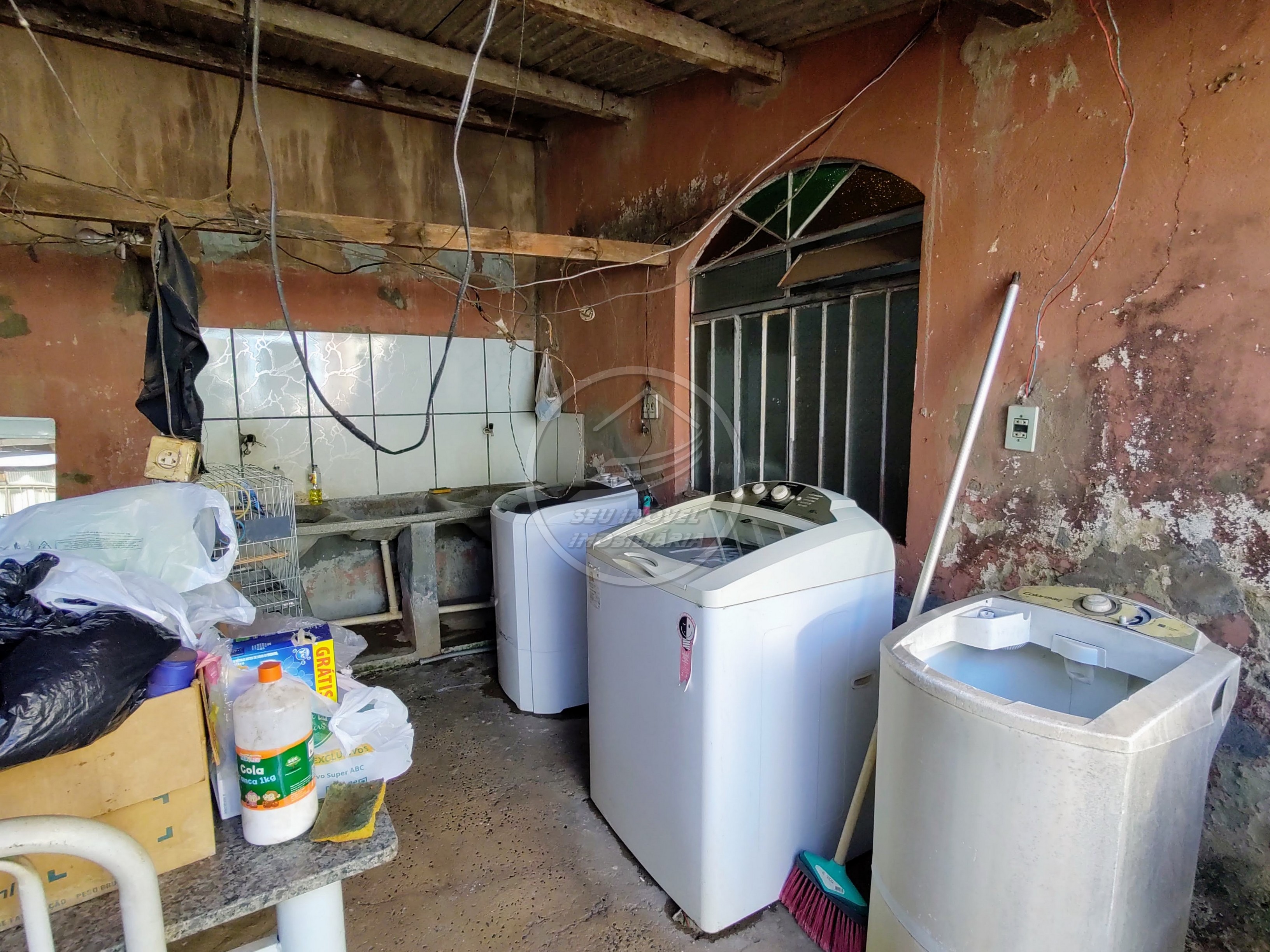 Casa, 3 quartos, 151 m² - Foto 11