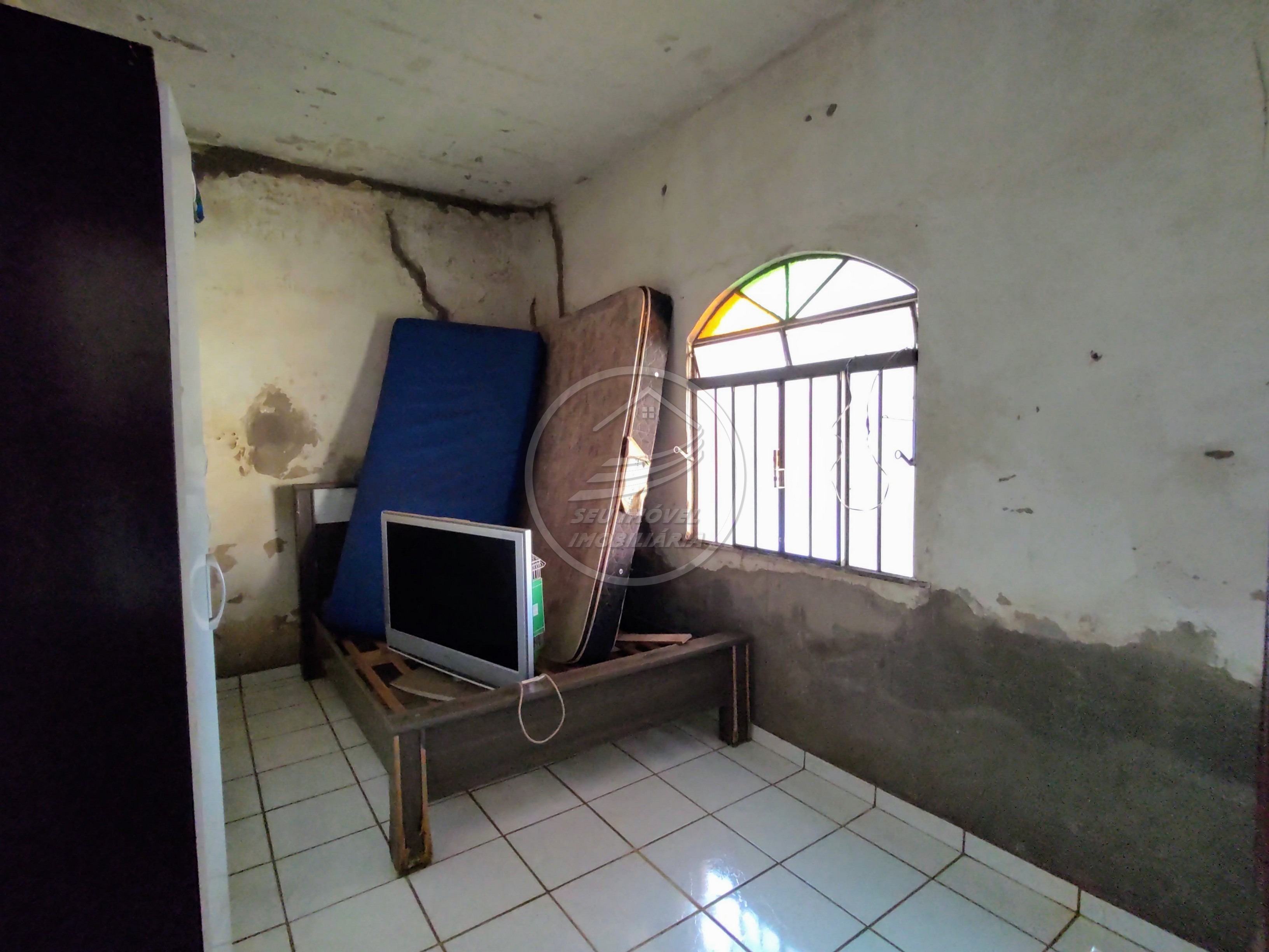 Casa, 3 quartos, 151 m² - Foto 4