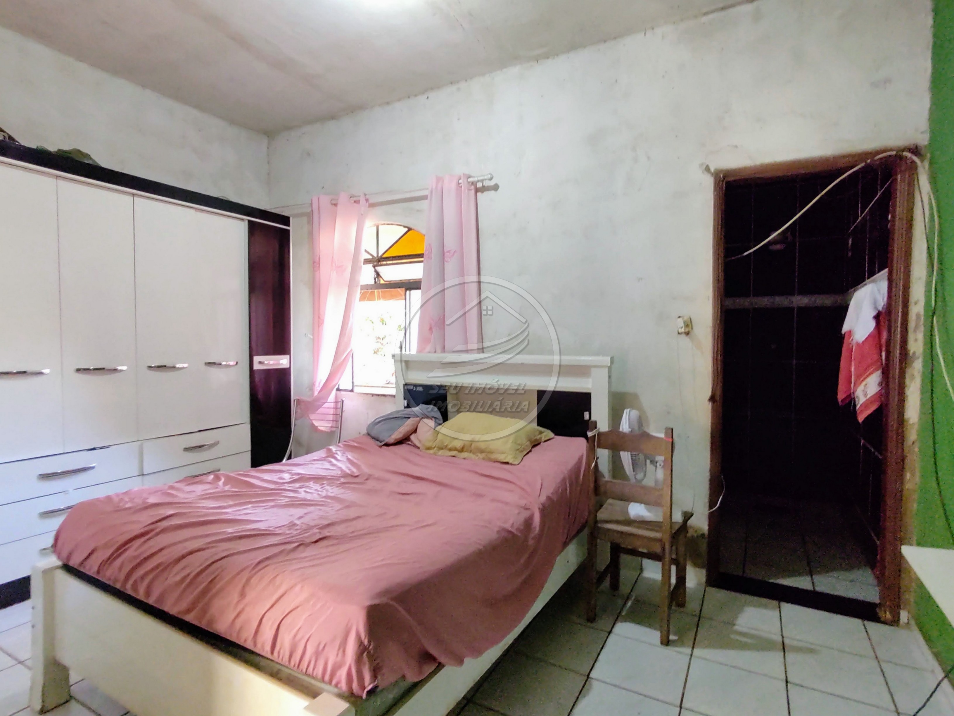 Casa, 3 quartos, 151 m² - Foto 6