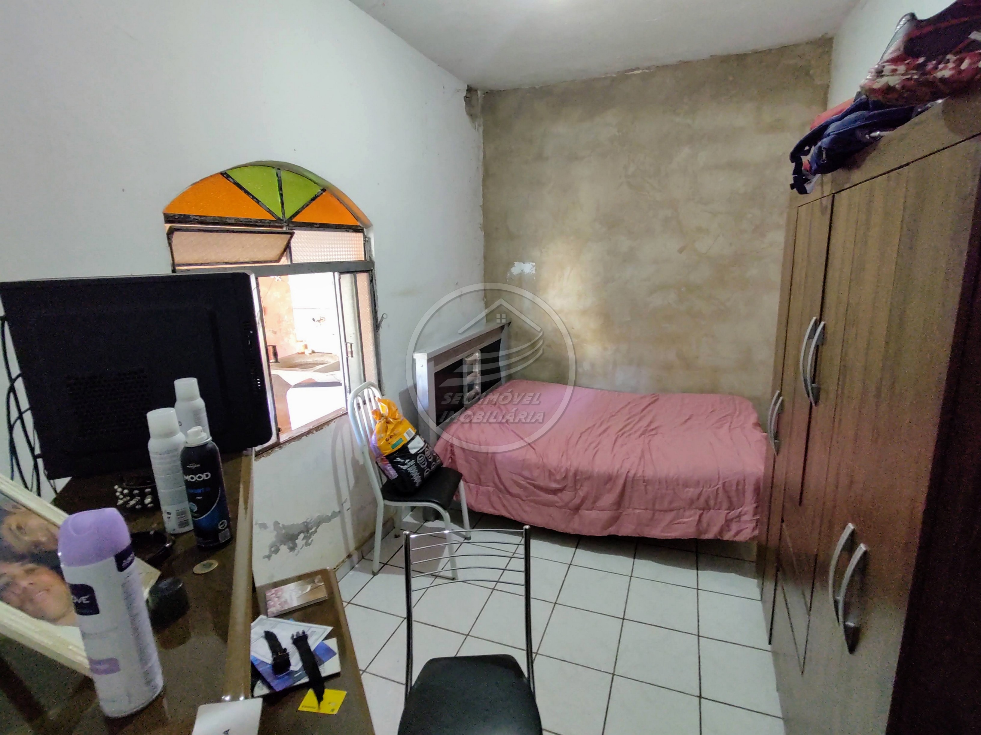 Casa, 3 quartos, 151 m² - Foto 8