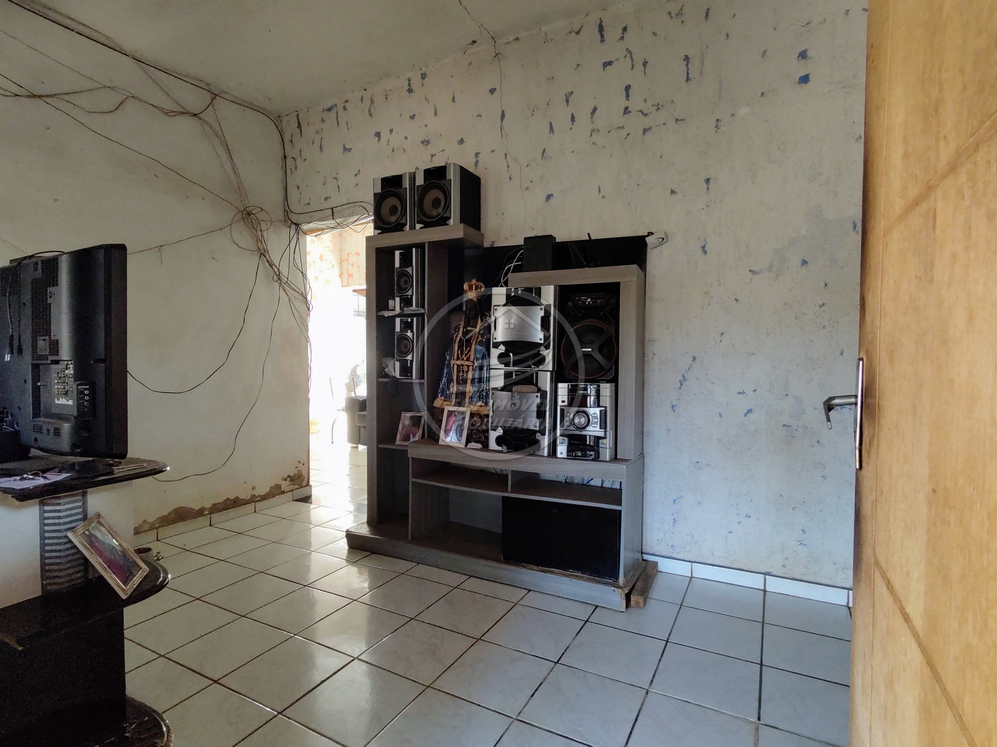 Casa, 3 quartos, 151 m² - Foto 3